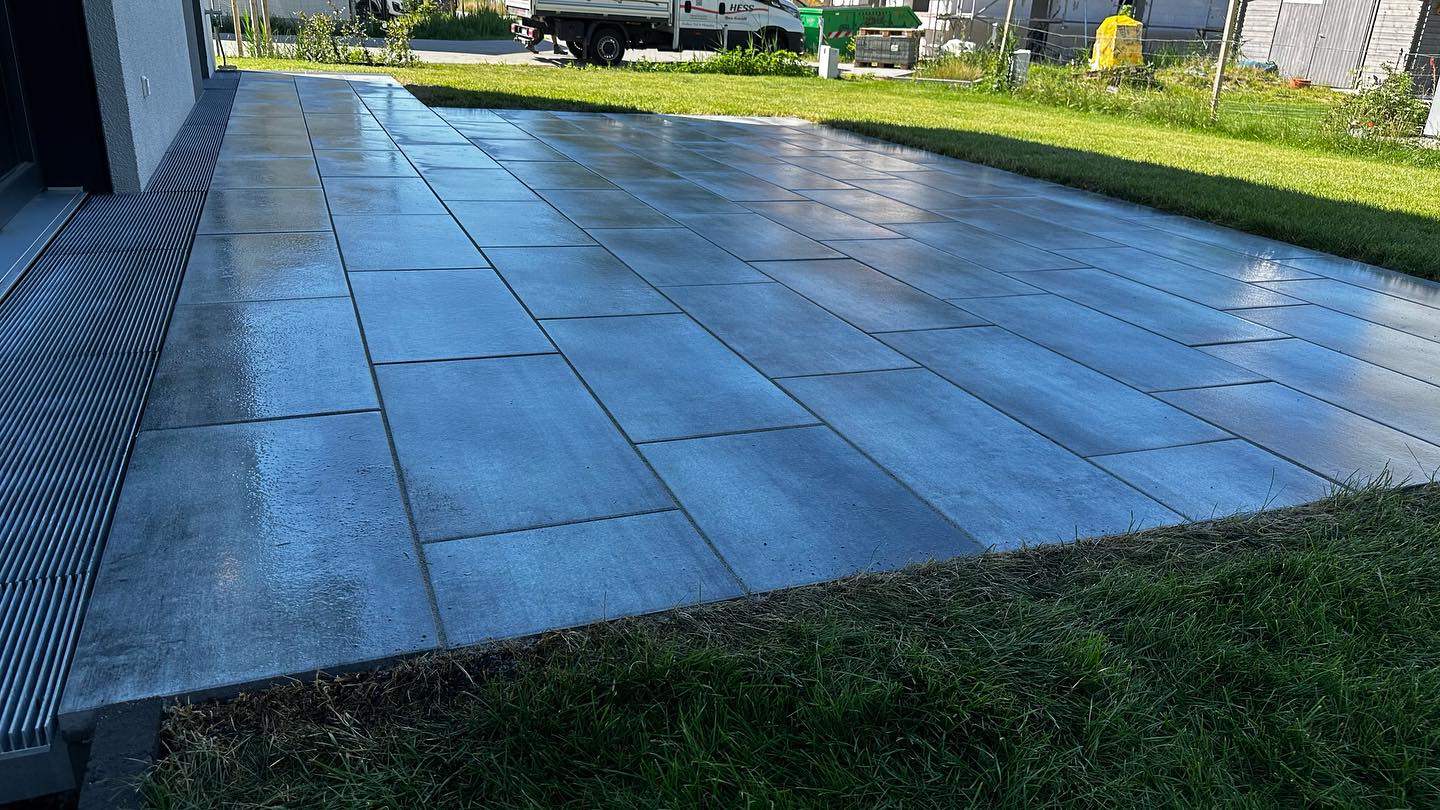 358728965 18377314444026439 238150365626393715 n.jpg?stp=dst jpg e35 tt6& nc cat=106&ccb=7 5& nc sid=18de74&efg=eyJlZmdfdGFnIjoiQ0FST1VTRUxfSVRFTS5iZXN0X2ltYWdlX3VybGdlbi5DMyJ9& nc ohc= k1KIgrOR00Q7kNvwECbtT0& nc oc=AdnvvYBAMWZDU aySB15B3ujk8v3Zx0c5VJXpudJ c7hoiSjlRlMYeY7qOb9mh RMZ4& nc zt=23& nc ht=scontent dus1 1.cdninstagram