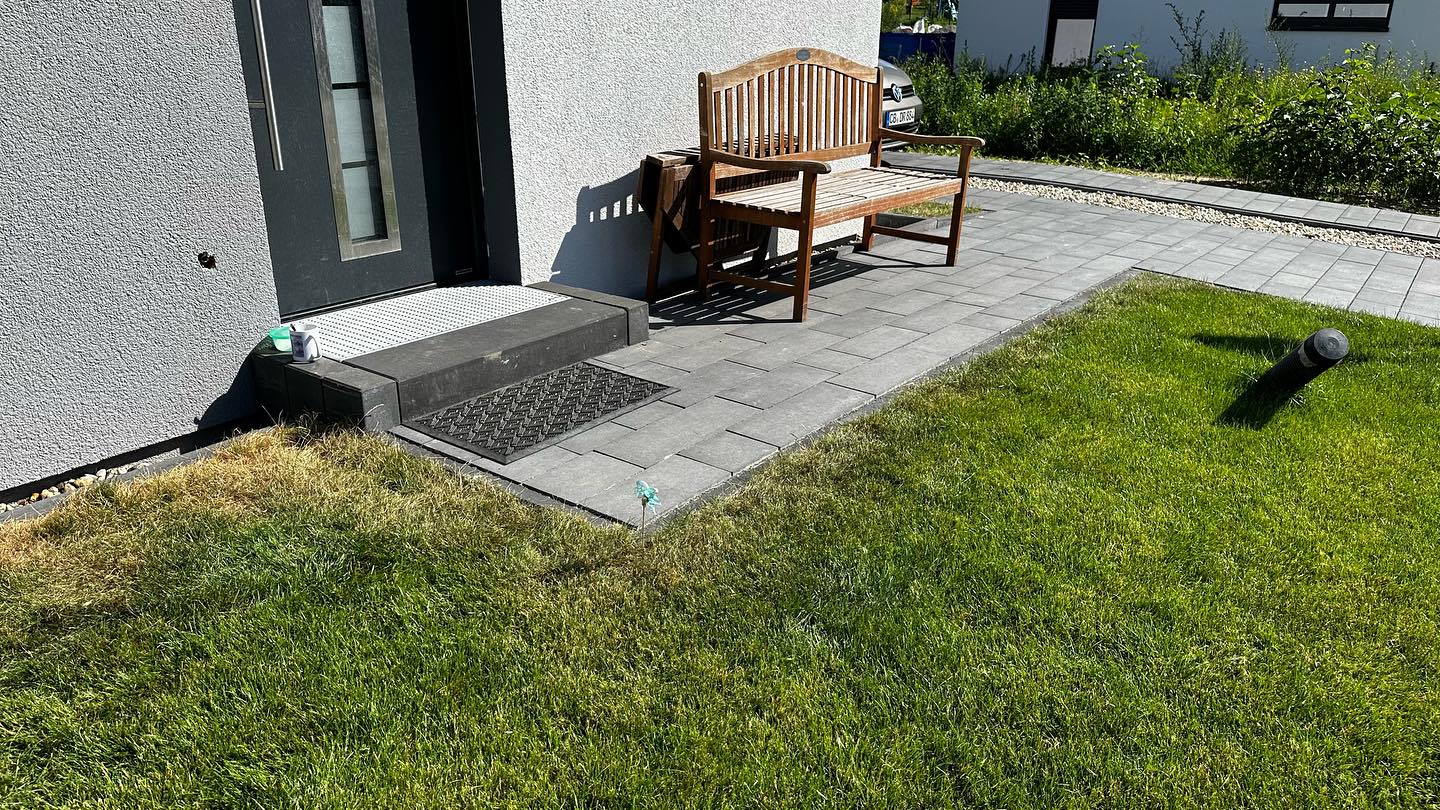 359531131 18377314453026439 4839009052195767552 n.jpg?stp=dst jpg e35 tt6& nc cat=104&ccb=7 5& nc sid=18de74&efg=eyJlZmdfdGFnIjoiQ0FST1VTRUxfSVRFTS5iZXN0X2ltYWdlX3VybGdlbi5DMyJ9& nc ohc=5k95PG0PmwAQ7kNvwH3odrj& nc oc=AdmAnnykX1G2haYpxX1iKzeqCREZV sXBIoKucGCiXfS8NWpJ8EaJXMjOe88KOjFXo& nc zt=23& nc ht=scontent dus1 1.cdninstagram