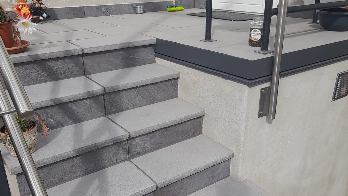 362645876 18381472978026439 9061967740162384843 n.jpg?stp=dst jpg e35 tt6& nc cat=106&ccb=7 5& nc sid=18de74&efg=eyJlZmdfdGFnIjoiQ0FST1VTRUxfSVRFTS5iZXN0X2ltYWdlX3VybGdlbi5DMyJ9& nc ohc=YUe6j1aGe1wQ7kNvwHzOqeu& nc oc=Adk2aGzErTLV1tFCH2MQRc6sczj PosryLVgDlDzwO4lF Yg7anGUbnABRltLfbyejI& nc zt=23& nc ht=scontent dus1 1.cdninstagram