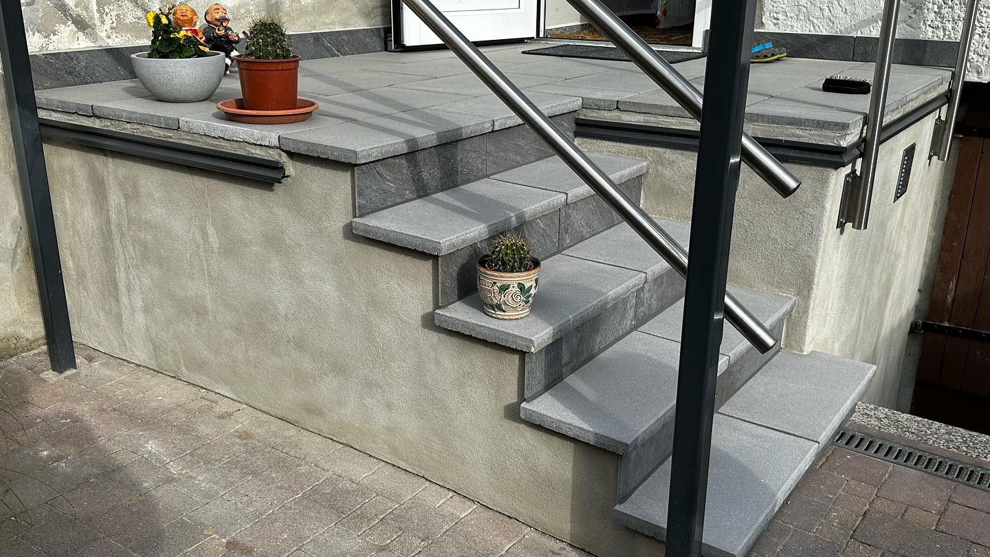 363360616 18381472990026439 2198564854546822113 n.jpg?stp=dst jpg e35 tt6& nc cat=110&ccb=7 5& nc sid=18de74&efg=eyJlZmdfdGFnIjoiQ0FST1VTRUxfSVRFTS5iZXN0X2ltYWdlX3VybGdlbi5DMyJ9& nc ohc=Cz1yH2BNZ04Q7kNvwGpzHIf& nc oc=AdlUxE3nlVNDFsvfI8kM5VN809h1IAUEHKf1T LwbhLZBirz8ilAKojYaCxm6gMMx3M& nc zt=23& nc ht=scontent dus1 1.cdninstagram