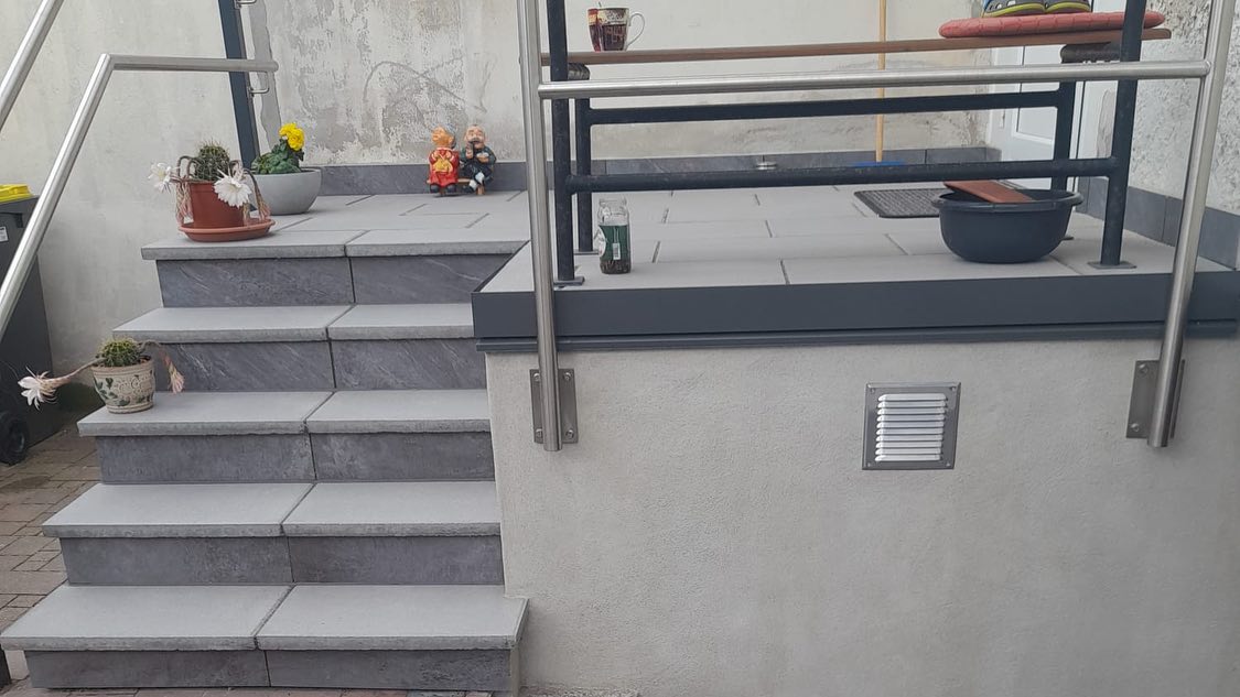 363830011 18381472969026439 6854954413793813700 n.jpg?stp=dst jpg e35 tt6& nc cat=106&ccb=7 5& nc sid=18de74&efg=eyJlZmdfdGFnIjoiQ0FST1VTRUxfSVRFTS5iZXN0X2ltYWdlX3VybGdlbi5DMyJ9& nc ohc=rX4MLhev66UQ7kNvwGlL2vq& nc oc=AdkdNqkYoddCD7LcXSInSzizUC0m9R1SkMG7 HQXnjHUw4wNYH3vaQDi8tsWuaOixLE& nc zt=23& nc ht=scontent dus1 1.cdninstagram