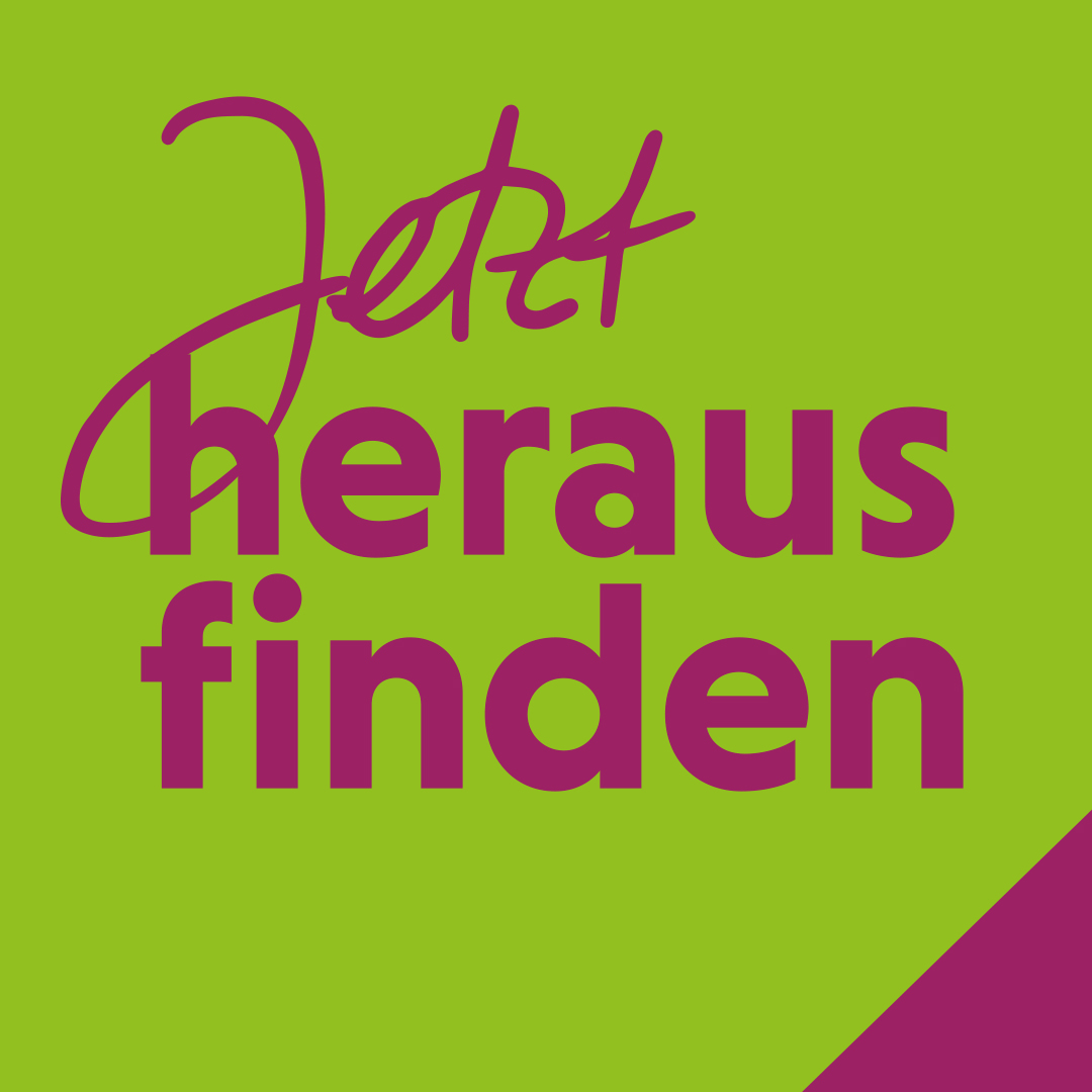 Wir leben in einer Zeit des Wandels,
in der wir uns immer wieder damit befassen, was uns wichtig ist - auf allen Ebenen. Privat und geschäftlich. Wie geht es Ihnen und Ihrem Unternehmen in dieser Zeit? Was hat sich verändert und welche Wege planen Sie?
Wir helfen Ihnen dabei, mutig geradeaus zu gehen! Wenn Sie uns schreiben, wer Sie sind.
👉🏼 https://agentur-ledermann.de
#werbeagentur #multimedia #mobilewebsite #mobilewebsites #mobileapps #mobileapp #responsivewebdesign #socialmediamarketing #internetagentur #internetmarketing #ledermannbiz #marketing #podcasting #schweinfurt #web #webdesign #design #werbung #mediengestaltung #medien #digital