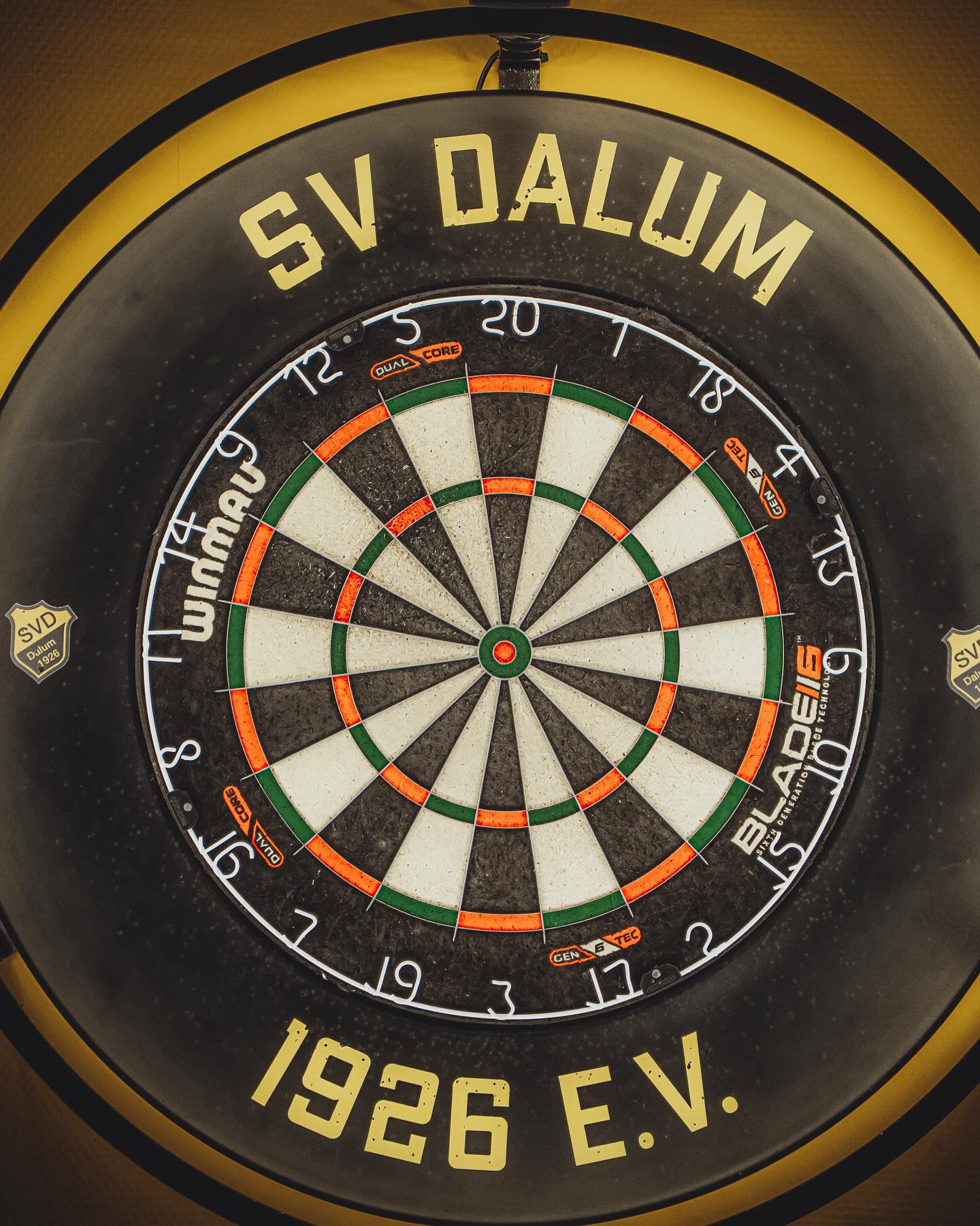 180 🚨🚨🚨