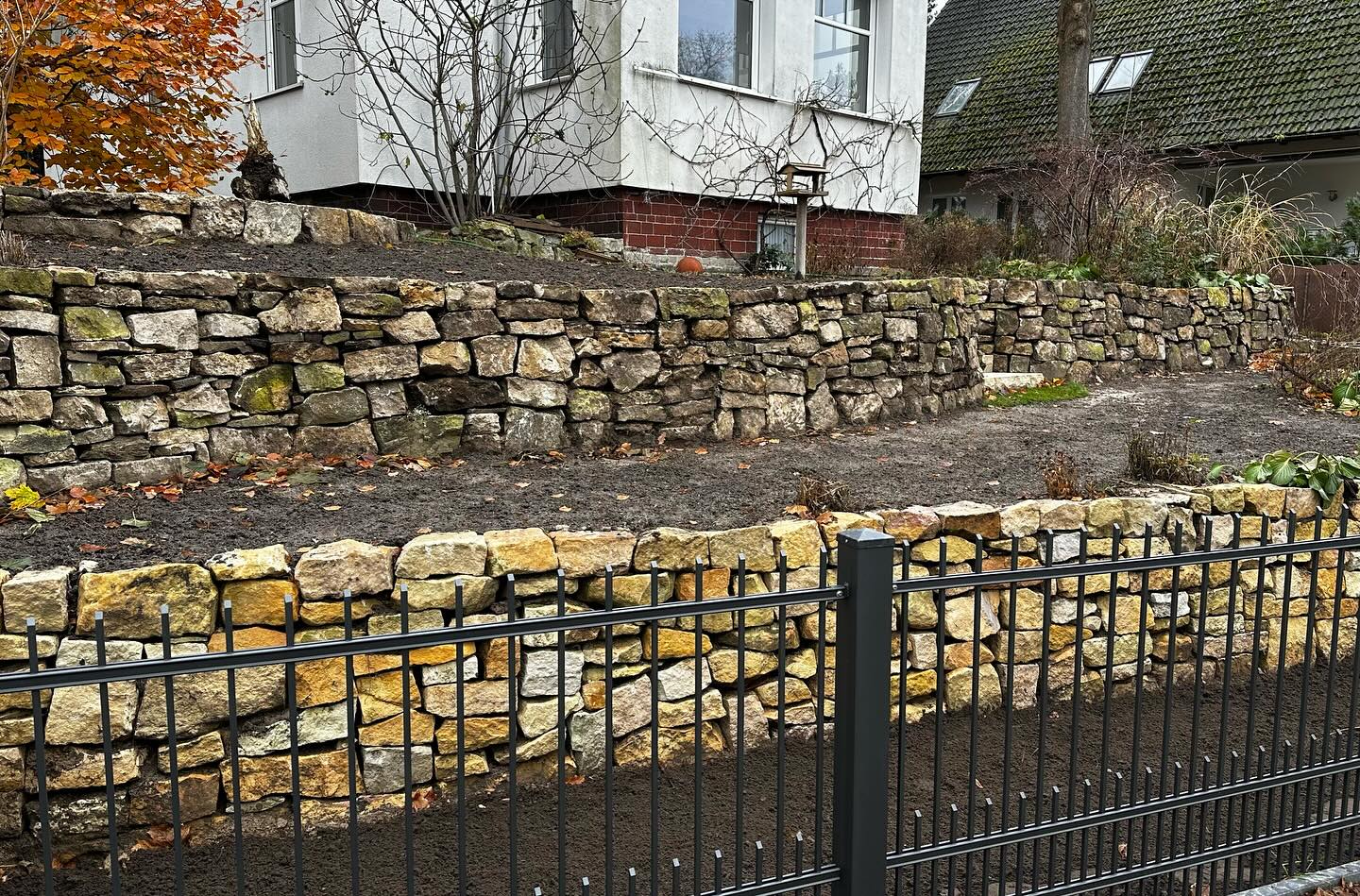 470154249 18479962426026439 5240817396082278011 n.jpg?stp=dst jpg e35 tt6& nc cat=109&ccb=7 5& nc sid=18de74&efg=eyJlZmdfdGFnIjoiQ0FST1VTRUxfSVRFTS5iZXN0X2ltYWdlX3VybGdlbi5DMyJ9& nc ohc=Kn6lLgzoaKMQ7kNvwFc39CJ& nc oc=AdnUIF2aWA kPGkA2JqYugmw1Du L9sMJFeh ZW4EfQVuzwZh0 M3YXWf ME7GrTpVo& nc zt=23& nc ht=scontent dus1 1.cdninstagram