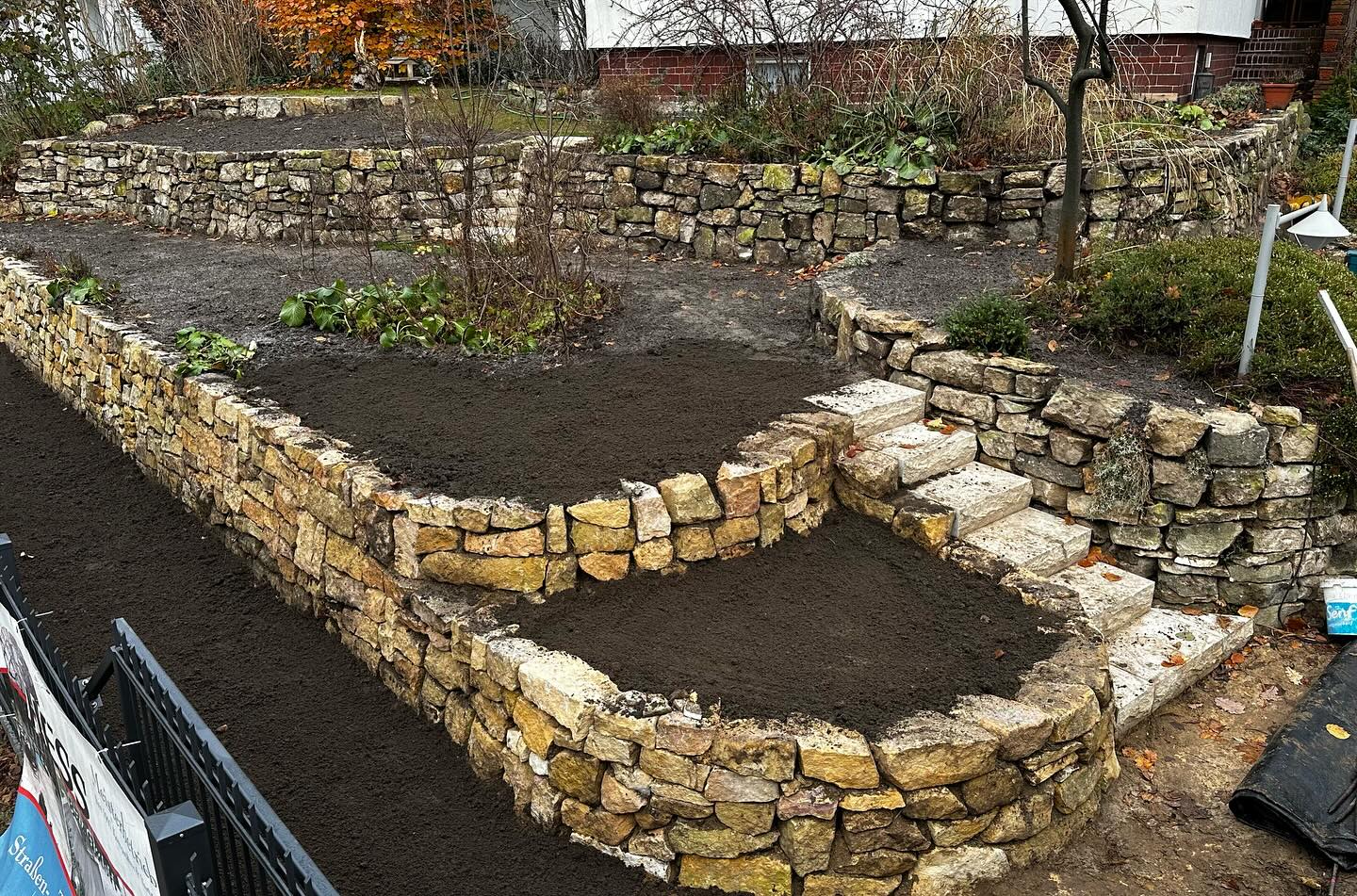 470155575 18479962705026439 6236614303302067394 n.jpg?stp=dst jpg e35 tt6& nc cat=110&ccb=7 5& nc sid=18de74&efg=eyJlZmdfdGFnIjoiQ0FST1VTRUxfSVRFTS5iZXN0X2ltYWdlX3VybGdlbi5DMyJ9& nc ohc=bIqxgVugpIgQ7kNvwGxHs9C& nc oc=AdnyANVhAQzfgUsPMWXuLPMVIatajbCHiUfAI9oT07R3iiaMFieJUruN98wKAMxIg7M& nc zt=23& nc ht=scontent dus1 1.cdninstagram