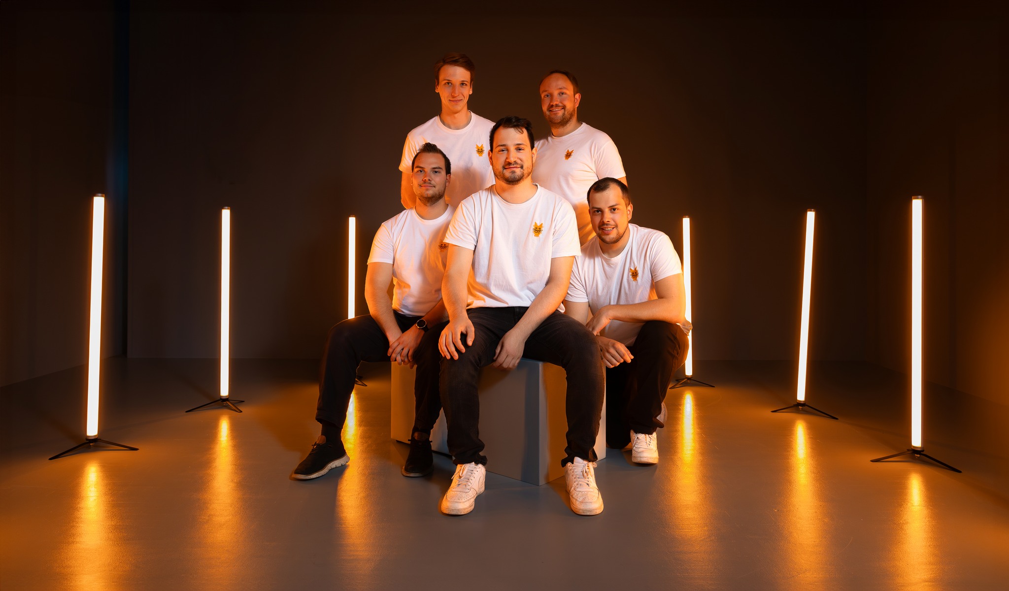 🎶 Stimmungsgarantie beim Musikantenfasching! 🎭Die Band @katzasprung sorgt am 08.02.2025 in....