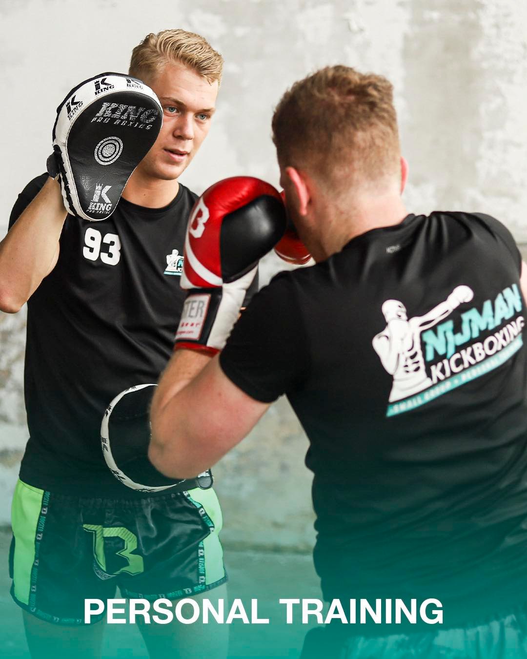 Personal training πͺ
Wil jij net dat beetje extra uit jezelf halen? Met personal training werk je 1-op-1 samen met je trainer aan jouw doelen.
Of je nu sterker, fitter, sneller of strakker wilt worden β we maken een plan dat helemaal bij jou past. π₯
β
Persoonlijke begeleiding
β
Volledige focus op jouw techniek & groei
β
Resultaten die je Γ©cht gaat voelen
π© Stuur een DM voor meer info of om je eerste sessie in te plannen!
#gezondleven #training #fitensterk #fitlife #kickboxing #kickboksen #zelfvertrouwen #kickboxing #wedstrijden #trainen #actie #sporten #boksen #sparren #padstraining #kick #personaltrainer #hardenberg #basiskickboksen #nijmankickboxing