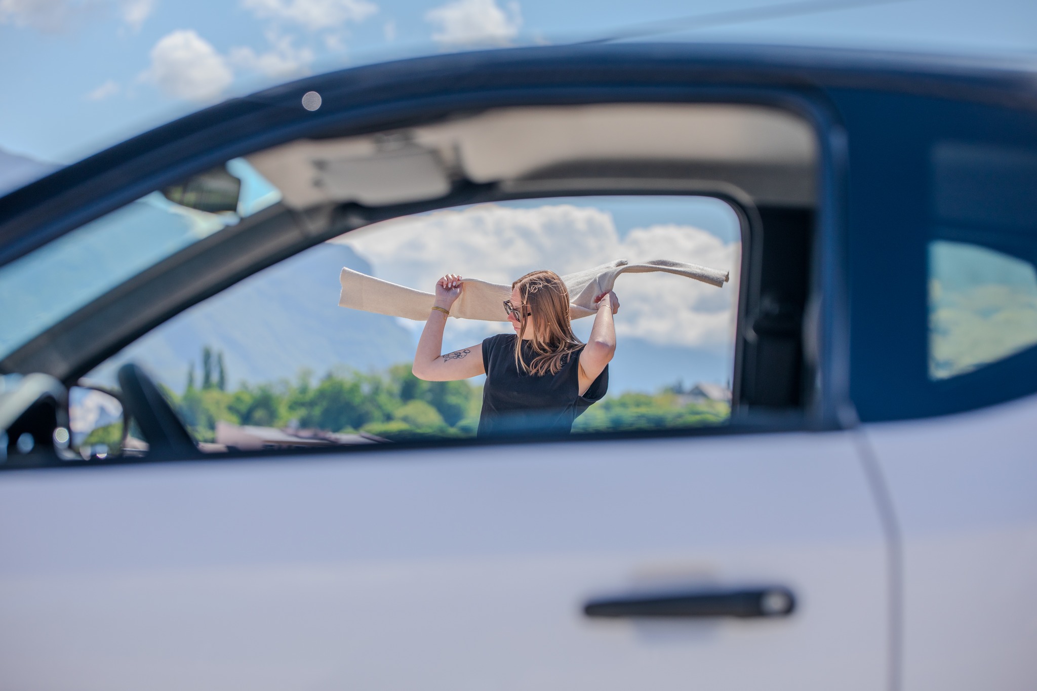 Aixam gibt Dir die Freiheit - mobil zu sein.
Ab 15 Jahre alt.
Mehr infos: www.aixam.de
#freiheit #aixam_deutschland #microcar #moped #zulassungsfrei #steuerfrei #myfirstcar