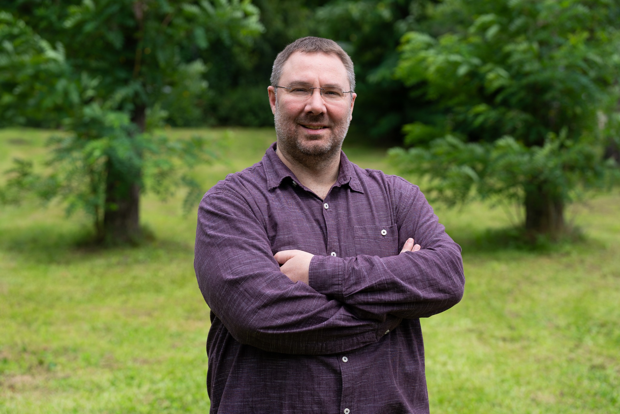Verlässlichkeit braucht Haltung.
Wir stehen zu unserem Wort – draußen wie drinnen. 🌳☺️