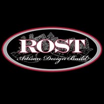 Rost Artisan Design Builders