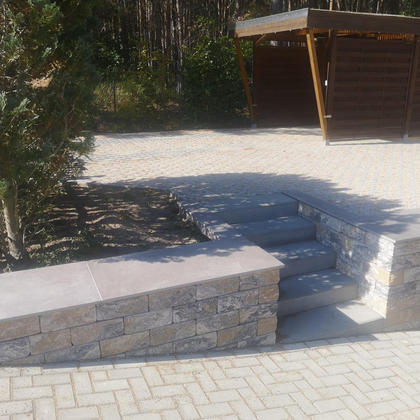 241873534 379377093659981 1040316834854726069 n.jpg?stp=dst jpg e35 tt6& nc cat=106&ccb=7 5& nc sid=18de74&efg=eyJlZmdfdGFnIjoiQ0FST1VTRUxfSVRFTS5iZXN0X2ltYWdlX3VybGdlbi5DMyJ9& nc ohc=exV9u7qQptcQ7kNvwEyyM8X& nc oc=AdllMjgOYlnz1nSsDhOva5kQKCee4uJtozKwIRQy g6TTzkOPkSVDIjQnPIhDmI1KoM& nc zt=23& nc ht=scontent dus1 1.cdninstagram