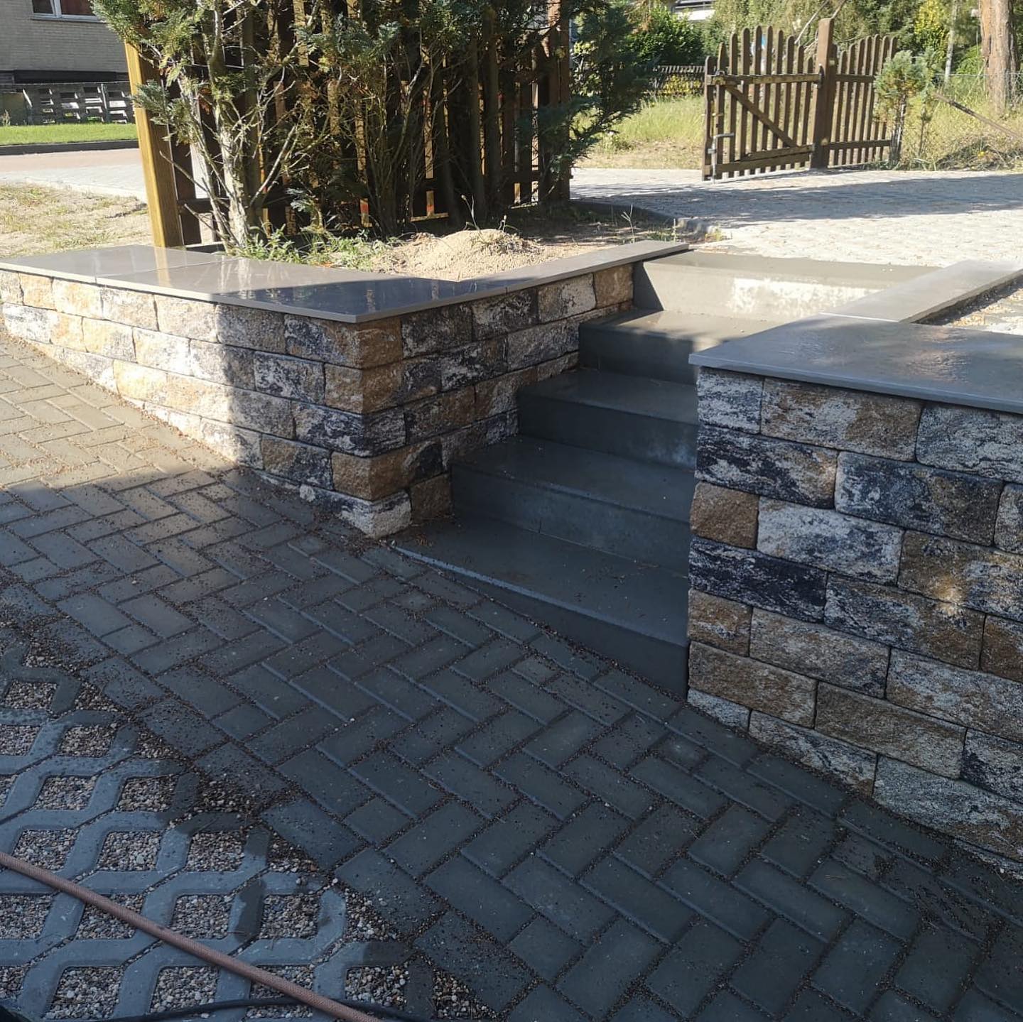 241894023 210878167773266 1230701278067591154 n.jpg?stp=dst jpg e35 tt6& nc cat=111&ccb=7 5& nc sid=18de74&efg=eyJlZmdfdGFnIjoiQ0FST1VTRUxfSVRFTS5iZXN0X2ltYWdlX3VybGdlbi5DMyJ9& nc ohc=OZ Ysl UVTQQ7kNvwHeAdTF& nc oc=AdlNDczLXylDm7npmnKZNY05lGlwEQGczB QqDNPCAAz9RTXNOyvsvwRraCrlX6xsg& nc zt=23& nc ht=scontent dus1 1.cdninstagram