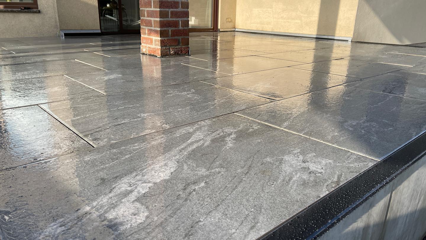 243417525 596954844853122 7592021774628771853 n.jpg?stp=dst jpg e35 tt6& nc cat=110&ccb=7 5& nc sid=18de74&efg=eyJlZmdfdGFnIjoiQ0FST1VTRUxfSVRFTS5iZXN0X2ltYWdlX3VybGdlbi5DMyJ9& nc ohc=FO383kgyrK0Q7kNvwFkj2K7& nc oc=AdkFqmfwf TpUZwtHsc1QXdRhbTDV4Eskwf1DIbeIyr2Mn1Na8sHHCWFzZ6gmyfXeYk& nc zt=23& nc ht=scontent dus1 1.cdninstagram