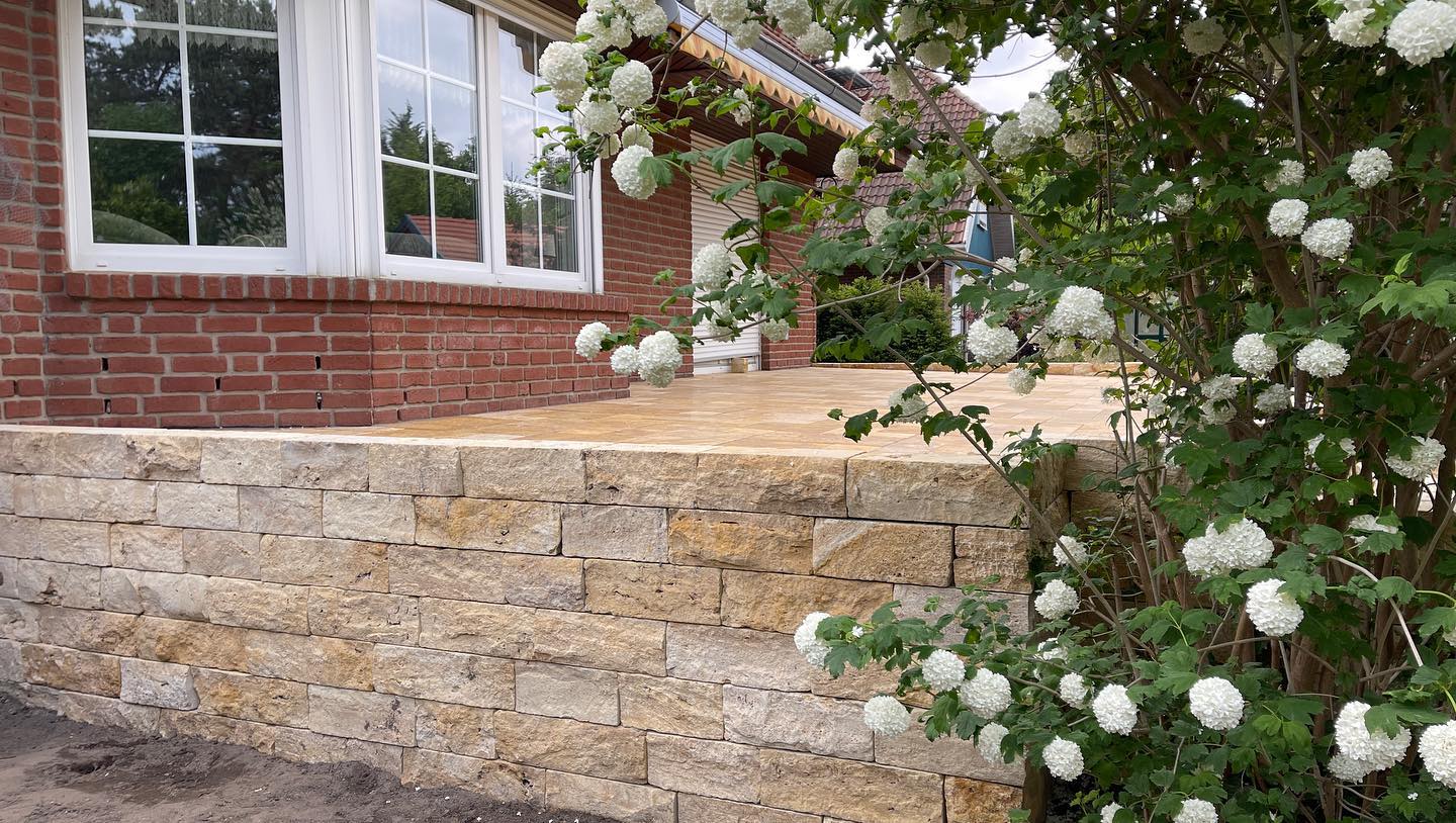 283188322 412277373872840 4155046864262645605 n.jpg?stp=dst jpg e35 tt6& nc cat=109&ccb=7 5& nc sid=18de74&efg=eyJlZmdfdGFnIjoiQ0FST1VTRUxfSVRFTS5iZXN0X2ltYWdlX3VybGdlbi5DMyJ9& nc ohc=pTffA5V 2WIQ7kNvwFWapT2& nc oc=AdnBvH9EMAOFyOZbmW aWNbdwg5QxDX F456qE8XRQyg97U2P4LMQuWQA8AP4Dg B 4& nc zt=23& nc ht=scontent dus1 1.cdninstagram