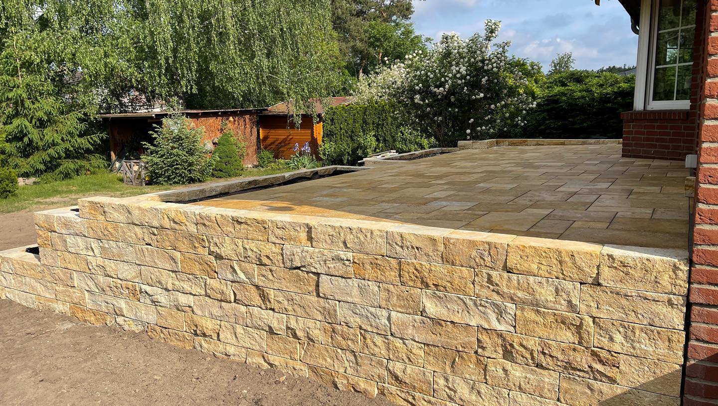 283667384 582261279992609 6778136843640603538 n.jpg?stp=dst jpg e35 tt6& nc cat=110&ccb=7 5& nc sid=18de74&efg=eyJlZmdfdGFnIjoiQ0FST1VTRUxfSVRFTS5iZXN0X2ltYWdlX3VybGdlbi5DMyJ9& nc ohc=Px7uWi6 aTMQ7kNvwF4B jP& nc oc=Adn8NjhSRj2m1y26Z1GAK7LkX5b9zrI13jd5kEZJ1QnVScRz v9TcGhtIGPswQgbIyo& nc zt=23& nc ht=scontent dus1 1.cdninstagram