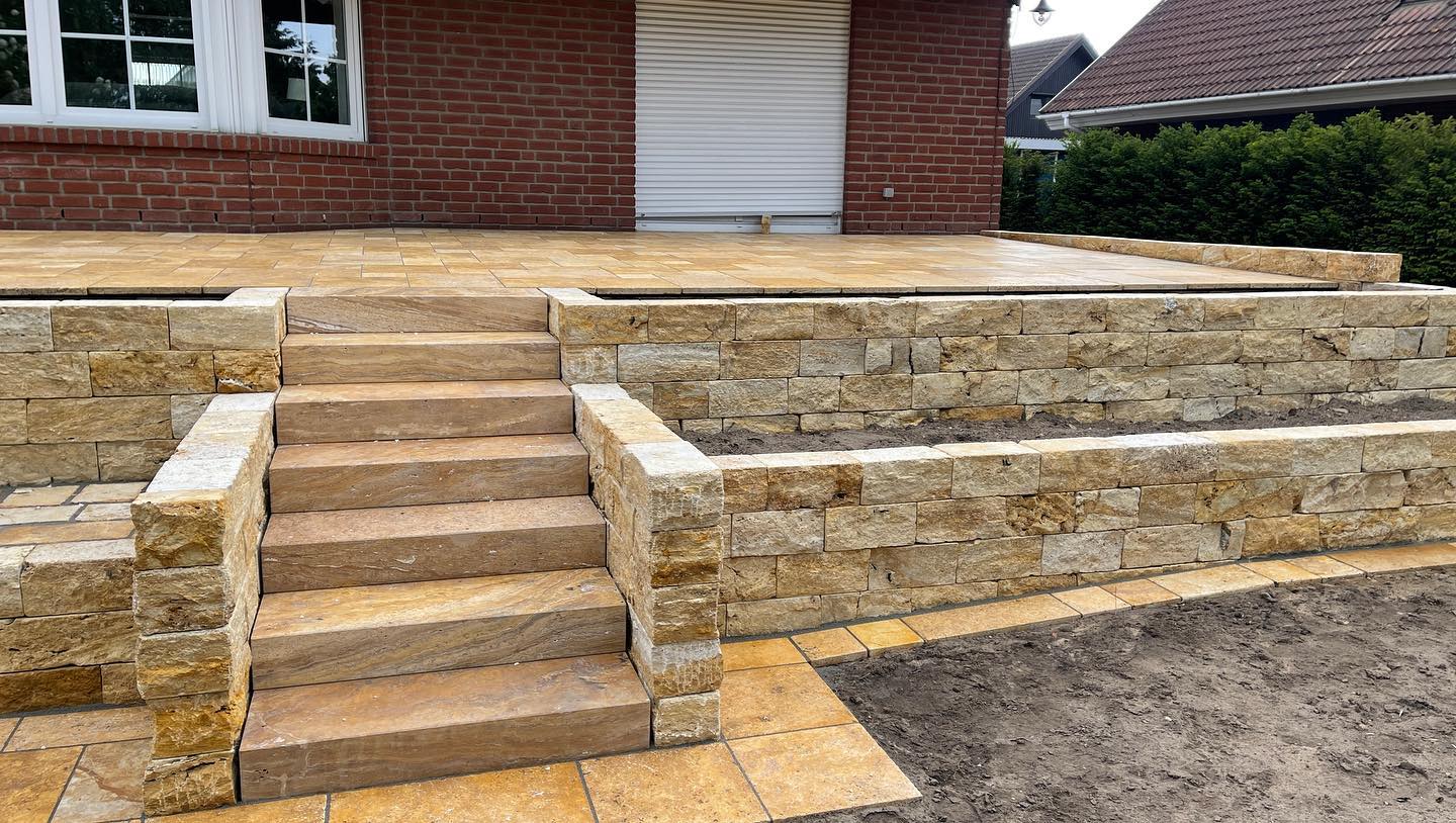 283817064 3267555493473846 8882053969313326468 n.jpg?stp=dst jpg e35 tt6& nc cat=108&ccb=7 5& nc sid=18de74&efg=eyJlZmdfdGFnIjoiQ0FST1VTRUxfSVRFTS5iZXN0X2ltYWdlX3VybGdlbi5DMyJ9& nc ohc=uou6 kcI V4Q7kNvwGQtFqo& nc oc=AdmwmQ RkHOO6qUtteQbzmmjx0PWYr45BhiT547u0yfH6r2L2bOEx5kle2eH9TKaxKA& nc zt=23& nc ht=scontent dus1 1.cdninstagram