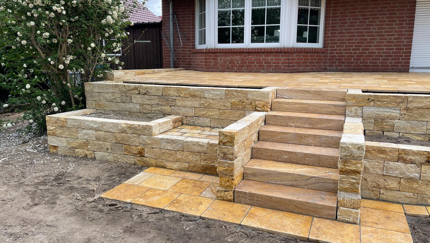 283838347 174363335019236 6683543927779117479 n.jpg?stp=dst jpg e35 tt6& nc cat=110&ccb=7 5& nc sid=18de74&efg=eyJlZmdfdGFnIjoiQ0FST1VTRUxfSVRFTS5iZXN0X2ltYWdlX3VybGdlbi5DMyJ9& nc ohc=2RETVw4dh30Q7kNvwH0BrKC& nc oc=AdknviGpuo3QkuXOrDjm7elNQfygN9Pnow2imINubWYzBVq1cSGd QB8PdOMdjPGDrs& nc zt=23& nc ht=scontent dus1 1.cdninstagram