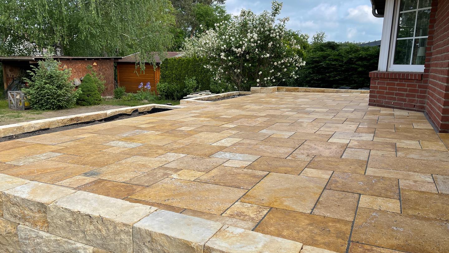 283845706 1143597989814398 1601752578932124424 n.jpg?stp=dst jpg e35 tt6& nc cat=100&ccb=7 5& nc sid=18de74&efg=eyJlZmdfdGFnIjoiQ0FST1VTRUxfSVRFTS5iZXN0X2ltYWdlX3VybGdlbi5DMyJ9& nc ohc=uY CTFujtJsQ7kNvwHgSAxw& nc oc=Adkd1XIuzsILMQsM WvUTu8Ur76Ddrzi mKiL mGu4ew0rleHGk9jflWZAdzQHu dlw& nc zt=23& nc ht=scontent dus1 1.cdninstagram