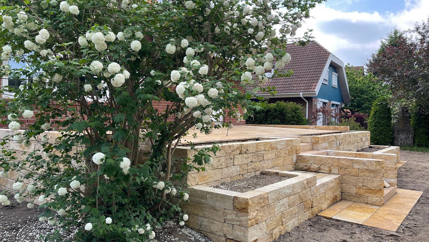 284046839 722220995767063 2547041407030195195 n.jpg?stp=dst jpg e35 tt6& nc cat=102&ccb=7 5& nc sid=18de74&efg=eyJlZmdfdGFnIjoiQ0FST1VTRUxfSVRFTS5iZXN0X2ltYWdlX3VybGdlbi5DMyJ9& nc ohc=JljXtj nWbgQ7kNvwEgD1u1& nc oc=AdlV0Nyf8U81h4zG4989ZybqPntnZP47p XgwJ pahVi6gieR4WdLxWfxi5dGEzXXro& nc zt=23& nc ht=scontent dus1 1.cdninstagram