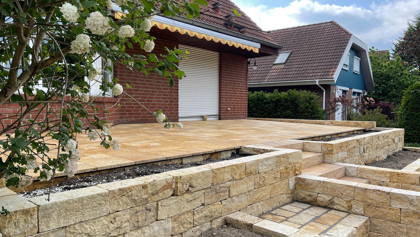 284244348 722732202103574 2577395080652738334 n.jpg?stp=dst jpg e35 tt6& nc cat=102&ccb=7 5& nc sid=18de74&efg=eyJlZmdfdGFnIjoiQ0FST1VTRUxfSVRFTS5iZXN0X2ltYWdlX3VybGdlbi5DMyJ9& nc ohc=LEST4gNm jgQ7kNvwEAlnYW& nc oc=AdnFyv D1XuEP ktT8 MnICGvqfTuPmo2F jVn8aSAuIpyYKsVXwG7mZ4XIWkc2SbcQ& nc zt=23& nc ht=scontent dus1 1.cdninstagram