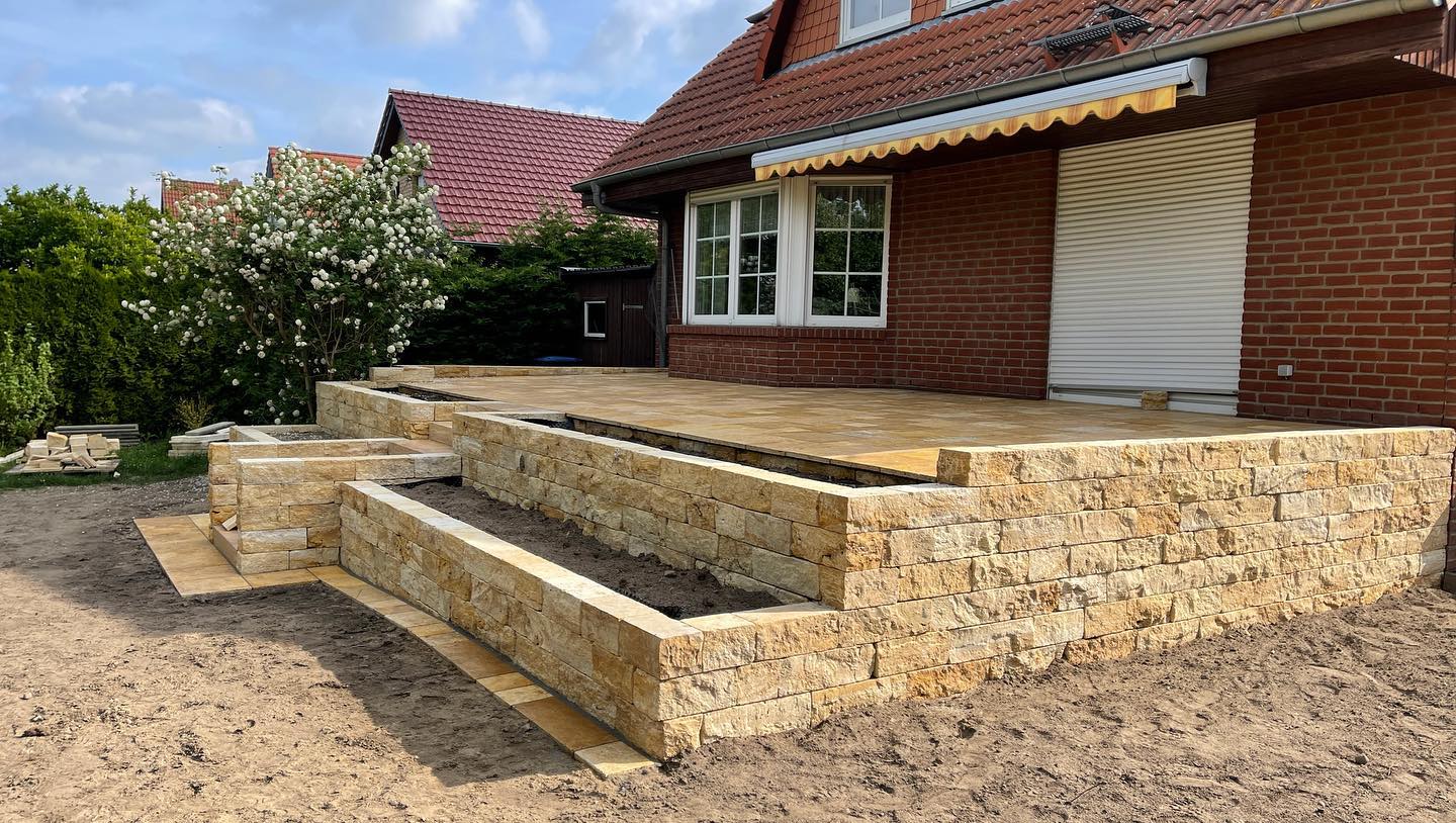 284314451 383454883718064 4711895382623770809 n.jpg?stp=dst jpg e35 tt6& nc cat=107&ccb=7 5& nc sid=18de74&efg=eyJlZmdfdGFnIjoiQ0FST1VTRUxfSVRFTS5iZXN0X2ltYWdlX3VybGdlbi5DMyJ9& nc ohc= miKaJyljREQ7kNvwELipD & nc oc=AdmI3RYHRfNpDdG3SXVbrPzmVFbQ3D3pQ9tjYWG 9vS0PO5d1zQ6DLJNdIuadKt8CQs& nc zt=23& nc ht=scontent dus1 1.cdninstagram