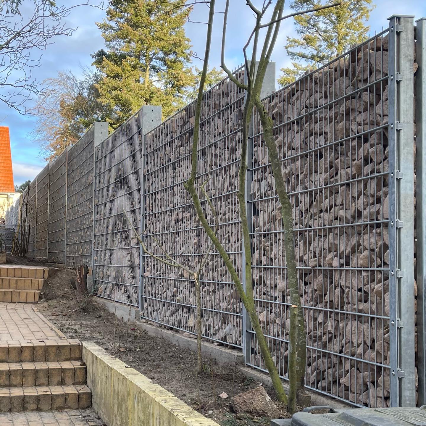 333954490 567528785333455 4422894486937407480 n.jpg?stp=dst jpg e35 tt6& nc cat=102&ccb=7 5& nc sid=18de74&efg=eyJlZmdfdGFnIjoiQ0FST1VTRUxfSVRFTS5iZXN0X2ltYWdlX3VybGdlbi5DMyJ9& nc ohc=zNQT2HQ7AfEQ7kNvwFGQUQm& nc oc=Adm0in6VugfEuyuNoSLnYcHu oJTJEWMPyKNvPVT5QQmrwQB4TPI BrkeHx zHReQjM& nc zt=23& nc ht=scontent dus1 1.cdninstagram