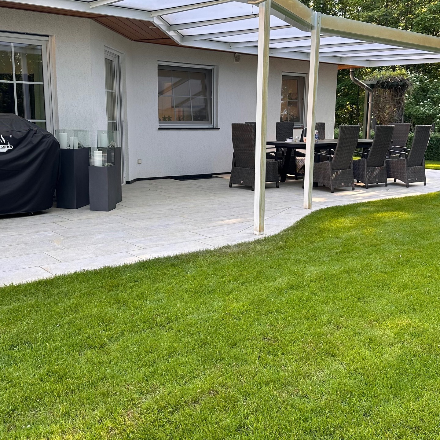 446098077 371807685359069 8517067889289036076 n.jpg?stp=dst jpg e35 tt6& nc cat=101&ccb=7 5& nc sid=18de74&efg=eyJlZmdfdGFnIjoiQ0FST1VTRUxfSVRFTS5iZXN0X2ltYWdlX3VybGdlbi5DMyJ9& nc ohc=yJDh7q kAWQQ7kNvwHC8IjI& nc oc=Adn 3K1H2cS hA6SLm4UFeCAmR5vetIPULBePirBTEsMwYRsXkLQKE17lMBMezKiK80& nc zt=23& nc ht=scontent dus1 1.cdninstagram