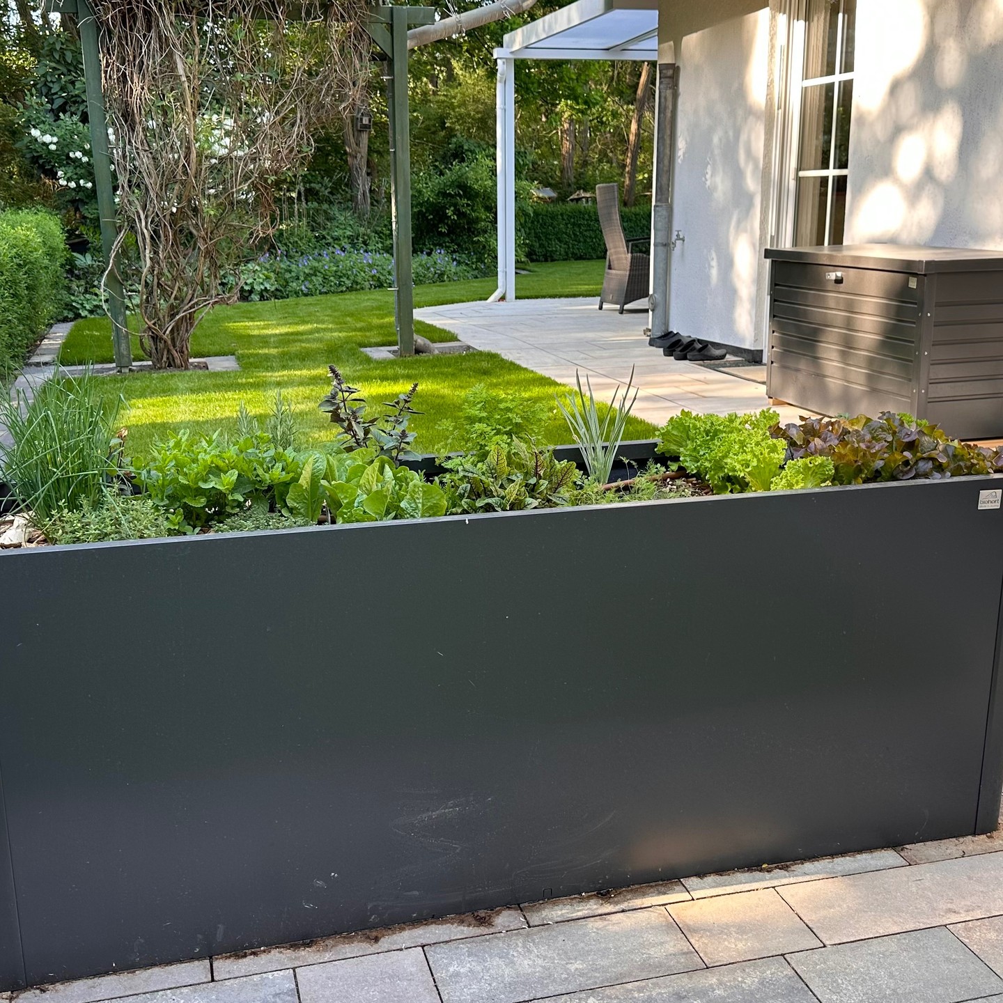 446103530 1138778700727042 331389344601345440 n.jpg?stp=dst jpg e35 tt6& nc cat=106&ccb=7 5& nc sid=18de74&efg=eyJlZmdfdGFnIjoiQ0FST1VTRUxfSVRFTS5iZXN0X2ltYWdlX3VybGdlbi5DMyJ9& nc ohc=JDEosMr7LCQQ7kNvwF9MLfU& nc oc=AdmwoXtAp4uXKda6rdc1UR5c11RDCcdeOj9eUrQUkVaY WJiS2xiWFjKw6JddRcXGjg& nc zt=23& nc ht=scontent dus1 1.cdninstagram