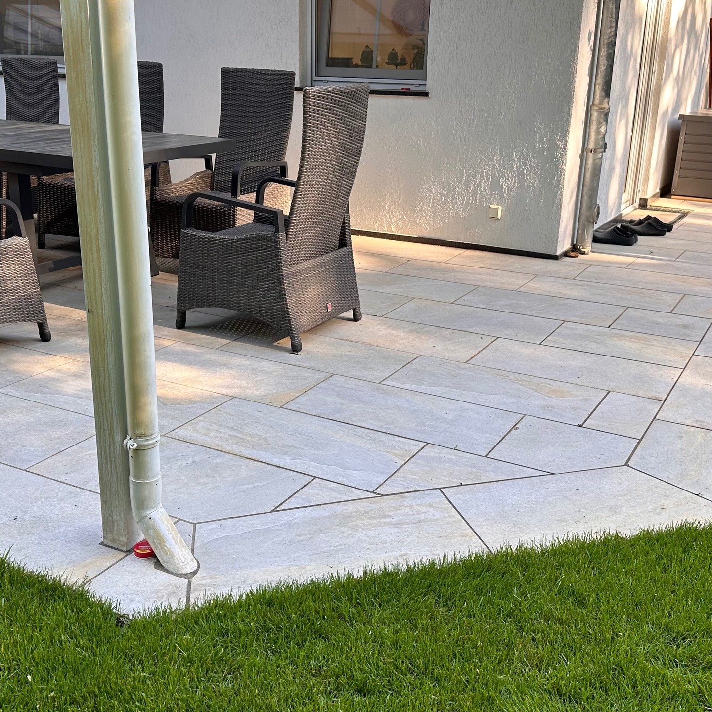 446110803 3584248255199016 1803073768626015532 n.jpg?stp=dst jpg e35 tt6& nc cat=105&ccb=7 5& nc sid=18de74&efg=eyJlZmdfdGFnIjoiQ0FST1VTRUxfSVRFTS5iZXN0X2ltYWdlX3VybGdlbi5DMyJ9& nc ohc=HfHU9WU jLwQ7kNvwHKGX6j& nc oc=AdnTSkyBxcgvMlNSvbCNYZMJeno2eaKgTPEfzhyWV1I lBDbHzgipufjRr128joqyPw& nc zt=23& nc ht=scontent dus1 1.cdninstagram