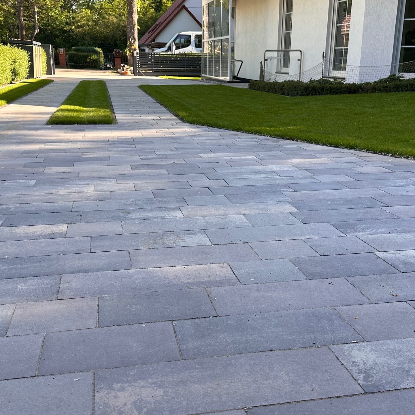 446110817 7698245293599075 2748987803921842476 n.jpg?stp=dst jpg e35 tt6& nc cat=100&ccb=7 5& nc sid=18de74&efg=eyJlZmdfdGFnIjoiQ0FST1VTRUxfSVRFTS5iZXN0X2ltYWdlX3VybGdlbi5DMyJ9& nc ohc=KPsIaeGxglgQ7kNvwFGrcRb& nc oc=AdnyO2yKOzEZ3EKkHo9CLftsGGZ t4bJcgVAegtcl2rjPOf jidMSQWuH klFIjd2Pw& nc zt=23& nc ht=scontent dus1 1.cdninstagram