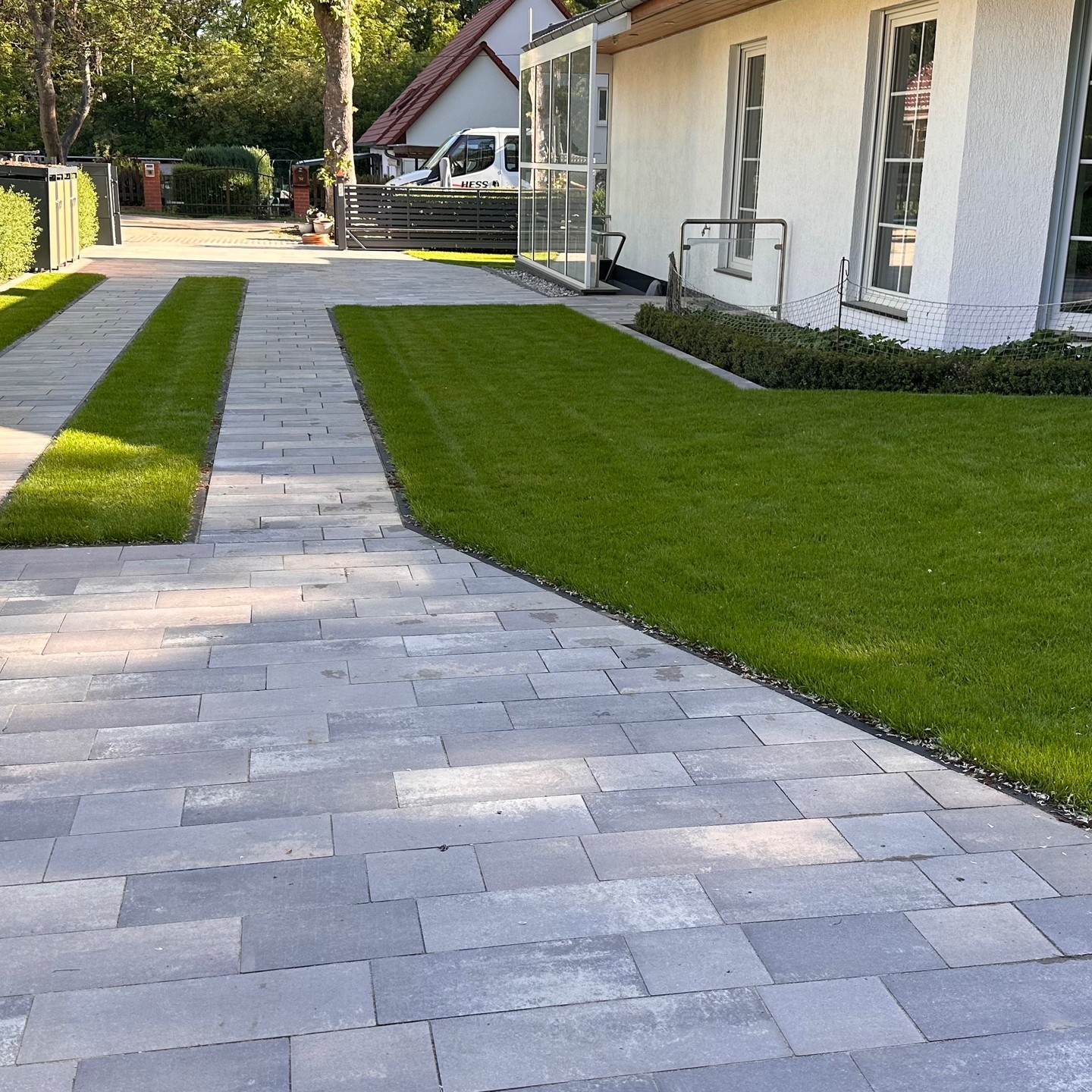 446116197 482539574450793 4708232887583411702 n.jpg?stp=dst jpg e35 tt6& nc cat=107&ccb=7 5& nc sid=18de74&efg=eyJlZmdfdGFnIjoiQ0FST1VTRUxfSVRFTS5iZXN0X2ltYWdlX3VybGdlbi5DMyJ9& nc ohc=QIhv3k8M 5cQ7kNvwFCrLET& nc oc=AdkTL7FwwMJ7tbPvy38HP8f3P knQkNHqDKxWMTE1pwnd4q45povvONaPYIs 53PfnY& nc zt=23& nc ht=scontent dus1 1.cdninstagram