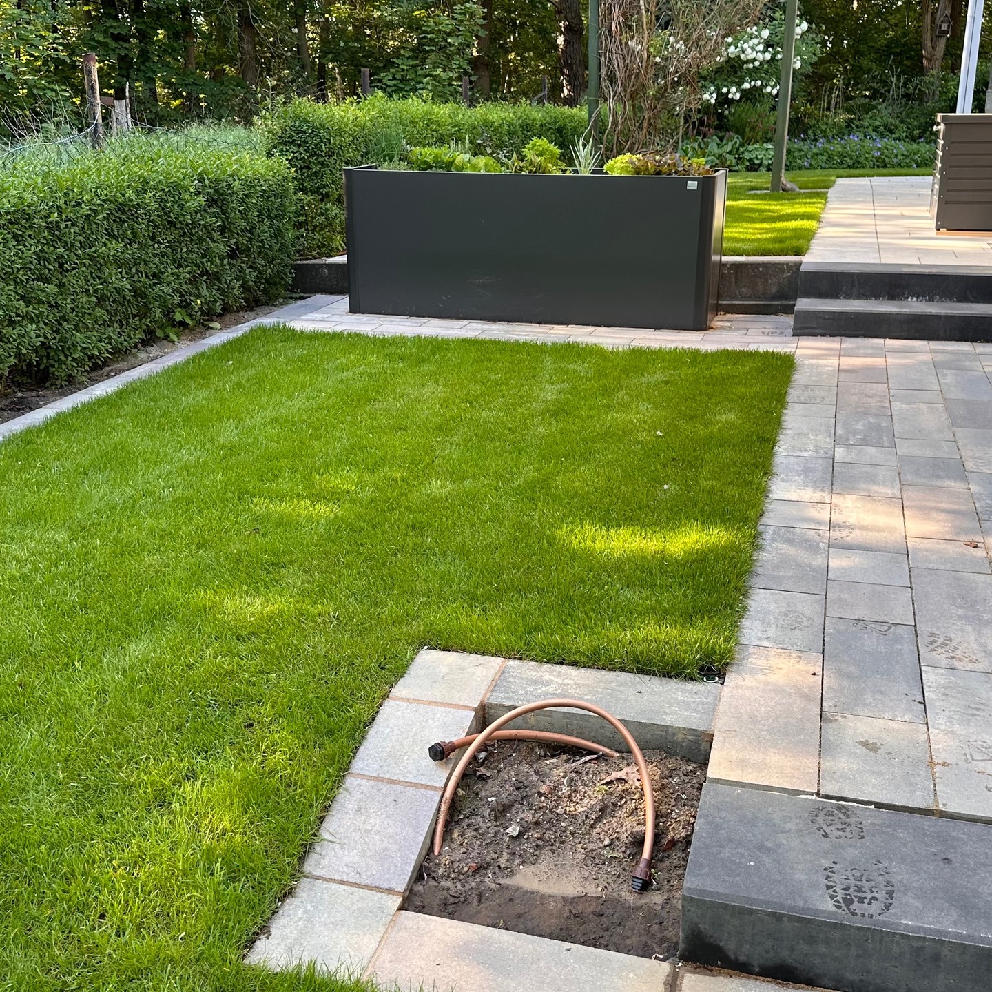 446118178 754349830196908 2347633975103507684 n.jpg?stp=dst jpg e35 tt6& nc cat=102&ccb=7 5& nc sid=18de74&efg=eyJlZmdfdGFnIjoiQ0FST1VTRUxfSVRFTS5iZXN0X2ltYWdlX3VybGdlbi5DMyJ9& nc ohc=m4u97ntiMXUQ7kNvwG4ju5e& nc oc=AdmjAJ7453iZ00r3T3vBajDuGdzX 7 6z2XhplvYg1jILBQ9kCnuz8sp7CK6NQ9tdI& nc zt=23& nc ht=scontent dus1 1.cdninstagram