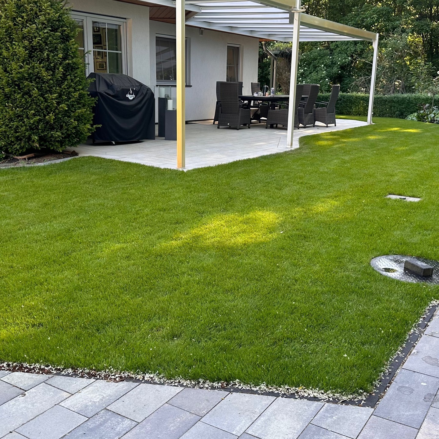 446254431 808819237978921 430929104860416824 n.jpg?stp=dst jpg e35 tt6& nc cat=103&ccb=7 5& nc sid=18de74&efg=eyJlZmdfdGFnIjoiQ0FST1VTRUxfSVRFTS5iZXN0X2ltYWdlX3VybGdlbi5DMyJ9& nc ohc=k7j0ojUyqHoQ7kNvwFM4QcJ& nc oc=AdkT VyyVr0rlKdiYqEf3s3IgNvY7CoKk3O72fpExE9EKCsFqqn6 qRMVfSgshznizM& nc zt=23& nc ht=scontent dus1 1.cdninstagram