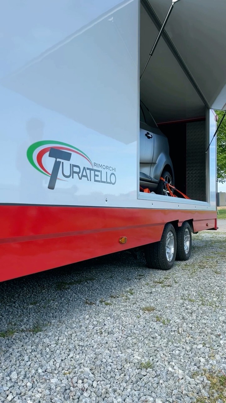 Aixamfahren mit 15 - ein Erlebnis 😎✌️
Und das Beste: Schon mit 15 Jahren könnt ihr mit dem Mopedschein (AM) in ganz Deutschland fahren. 
Sichere dir noch heute deine Probefahrt unter https://aixam-isar.de/probefahrt-vereinbaren/ oder schreib uns.
@aixam_deutschland #aixamdeutschland #aixambayern
#aixam #myaixam #aixamlover #aixamlovers 
#autofahrenab15 #elektro #elektrofahrzeuge 
#AB15 #ab15jahren #mobilität #dasleichtauto 
#leichtkraftfahrzeug #myfirstcar #meineigenesauto #meinerstesauto 
#führerscheinfrei #aixamfriends 
#frühling 
#generationz #cantwaittoseeyou
#city #coupé #crossover
Musik: Sweet
Musiker: LiQWYD