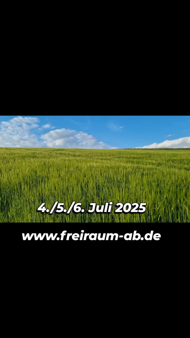 Die Kraft der Sprache und Schamanische Reisen lassen dir bewusst werden, was es braucht, um in die Heilung zu gehen.
Wir starten am Freitag um 15 Uhr in 63867 Breunsberg.
#schamanischesreisen #heilung #johannesberg #stärke #schöpferkraft #energie #selbstliebe