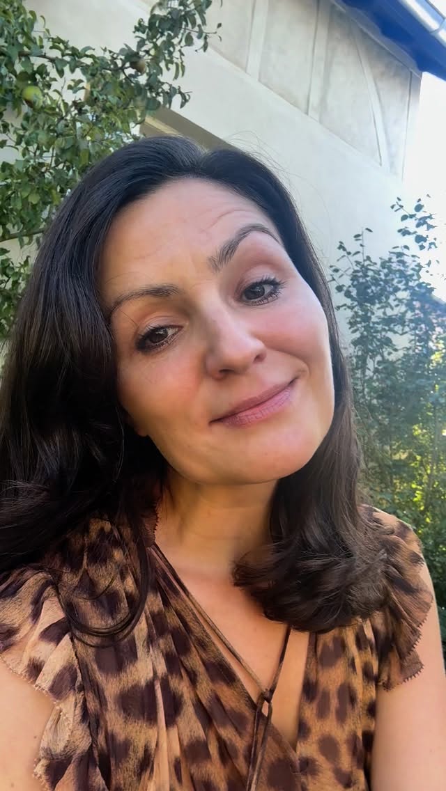 542862951 4056240594650105 3801257681852487225 n.jpg?stp=dst jpg e35 tt6& nc cat=102&ccb=1 7& nc sid=18de74&efg=eyJlZmdfdGFnIjoiQ0xJUFMuYmVzdF9pbWFnZV91cmxnZW4uQzMifQ%3D%3D& nc ohc=4TMSumxWjpkQ7kNvwHwXx1J& nc oc=AdnAlqRbA3xYxNQhWaN e1MW89O11W14Qtef5J8kF0iNw7XFf rb6pR8JqeSNCXQV Q& nc zt=23& nc ht=scontent dus1 1.cdninstagram