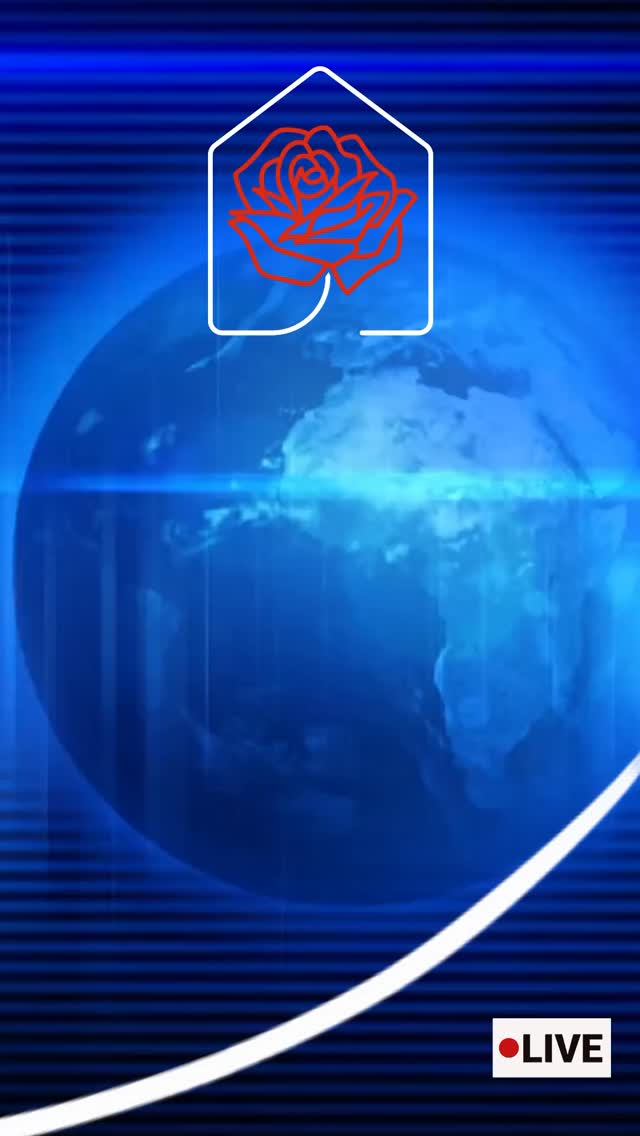 📊 Nieuwe regels in 2026?
In deze editie van het Roozeboom Journaal leggen we in 1 minuut uit wat de aanpassing van de overdrachtsbelasting en de NHG-grens voor jou kunnen betekenen. Handig om te weten als je (plannen hebt om) te kopen!
📞 Meer informatie of vragen? Neem gerust contact met ons op, we helpen je graag verder.
#roozeboomjournaal #makelaarmeppel #meppel #makelaar