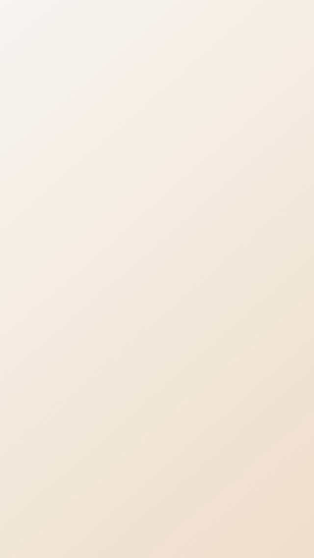 🤔 Was bedeuten eigentlich die ganzen Zahlen auf dem Hundefutter?
Rohprotein, Rohfett, Prozentangaben, lange Zutatenlisten…
Und vorne auf der Verpackung: „Premium“, „hochwertig“, „natürlich“.
Aber:
👉 Was davon ist wirklich relevant?
👉 Woran erkennst du gute Zutaten und woran schlechte?
👉 Und hält das Futter überhaupt, was die Werbung verspricht?
Die Wahrheit ist:
Die meisten Halter entscheiden nach Bauchgefühl weil ihnen niemand gezeigt hat, wie man Futter richtig bewertet.
👉 Genau das lernst du im kostenlosen Fertigfutter-Workshop (06.–10. April):
• Zahlen & Deklarationen endlich verstehen
• Zutatenlisten sicher einordnen
• Marketing von echter Qualität unterscheiden
Klar. Unabhängig. Direkt anwendbar.
🔗 Kommentiere „Fertigfutter“ und ich schicke dir den Anmeldelink.
Danach weißt du genau, was wirklich in den Napf gehört: und was nicht.
.
.
.
#hundegesundheit #hundeernährungsberater #hundeblog #hundephysio #tierheilpraktiker