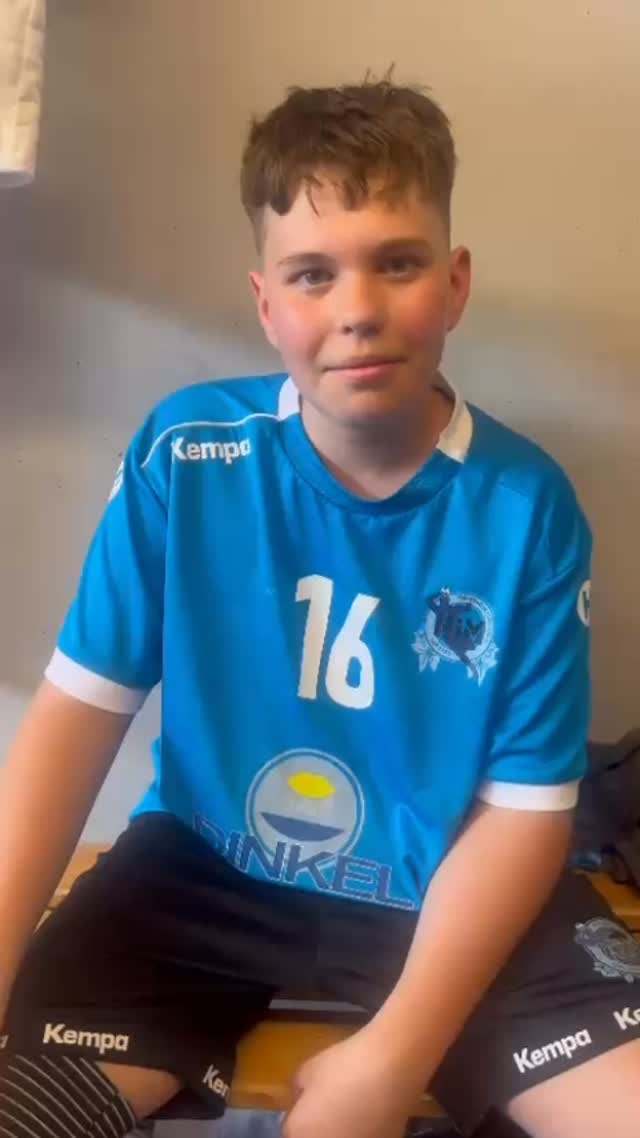 Die harte Arbeit hat sich ausgezahlt – unsere C-Jugend hat die Oberliga-Quali geschafft! ❤....