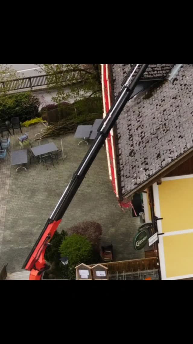 "DIE WILDEN KERLE" 9° und eisiger Wind 🥶
#stiegenwirt_palfau