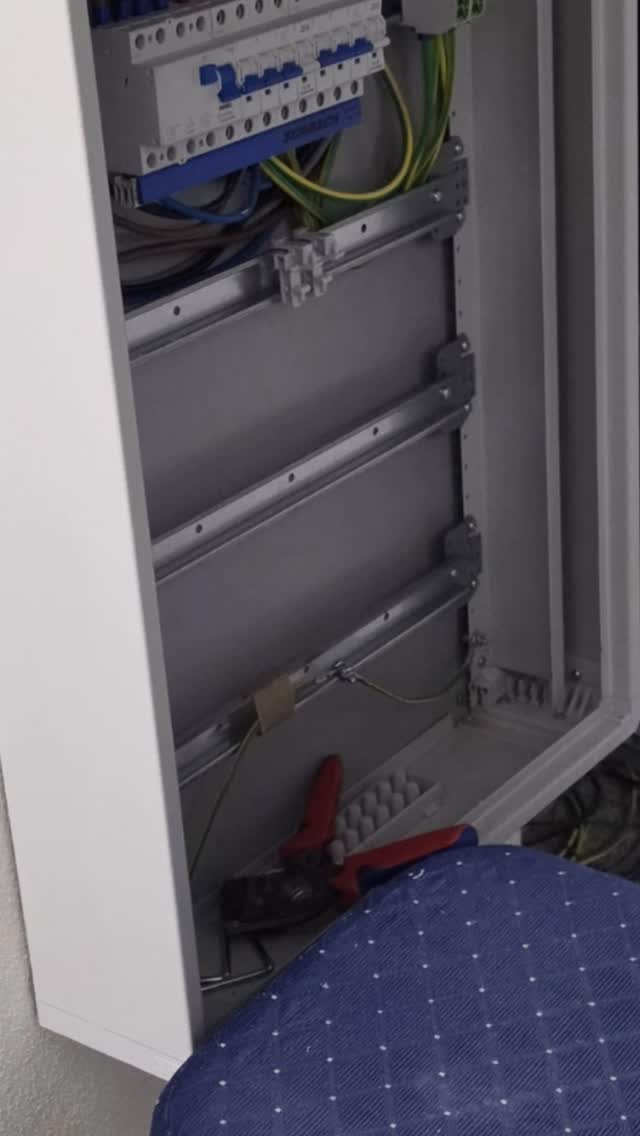 Der erste Abschnitt ist fertig! Morgen geht's in den Endspurt 🤩
#stiegenwirt_palfau