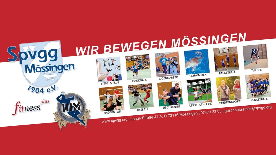 We are hiring – unser Verein sucht dich!Komm vorbei & informiere dich unverbindlich:📅 Wann?....