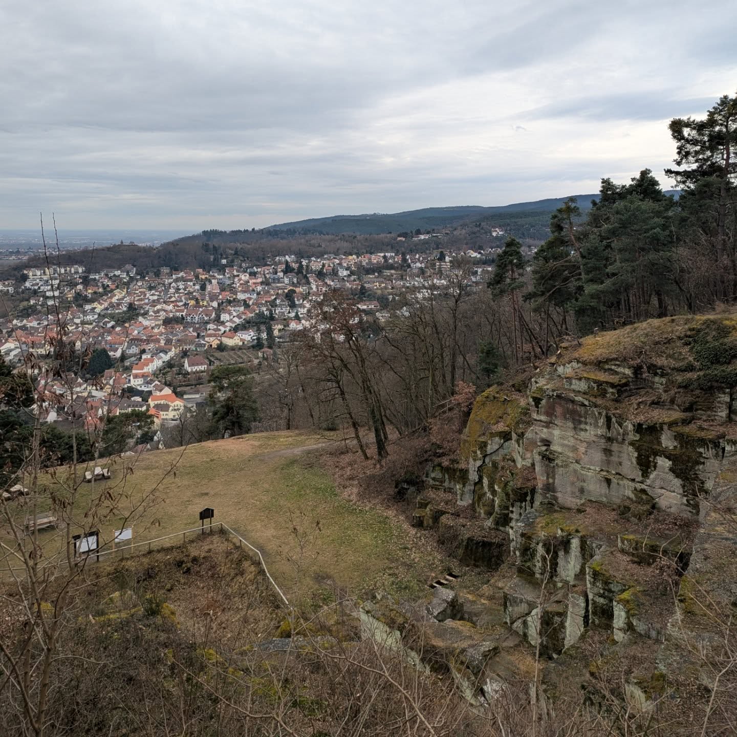 Winterhaik der Justu Bezirk Heldon. Schön war's. #scouts #winterhaik #pfadfinder #dpsg #rover #heldon #dpsgmainz