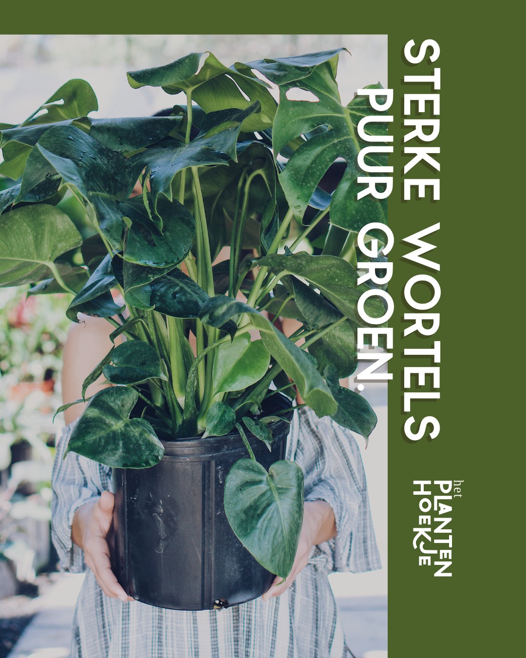 🌍 𝐕𝐚𝐧𝐝𝐚𝐚𝐠 𝐢𝐬 𝐡𝐞𝐭 𝐝𝐞 𝐃𝐚𝐠 𝐯𝐚𝐧 𝐀𝐟𝐫𝐢𝐤𝐚 Een dag om stil…