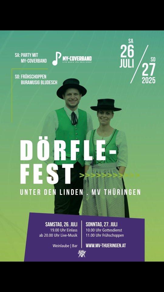 was unsere Musikant:innen so im Kühlschrank finden 🎶