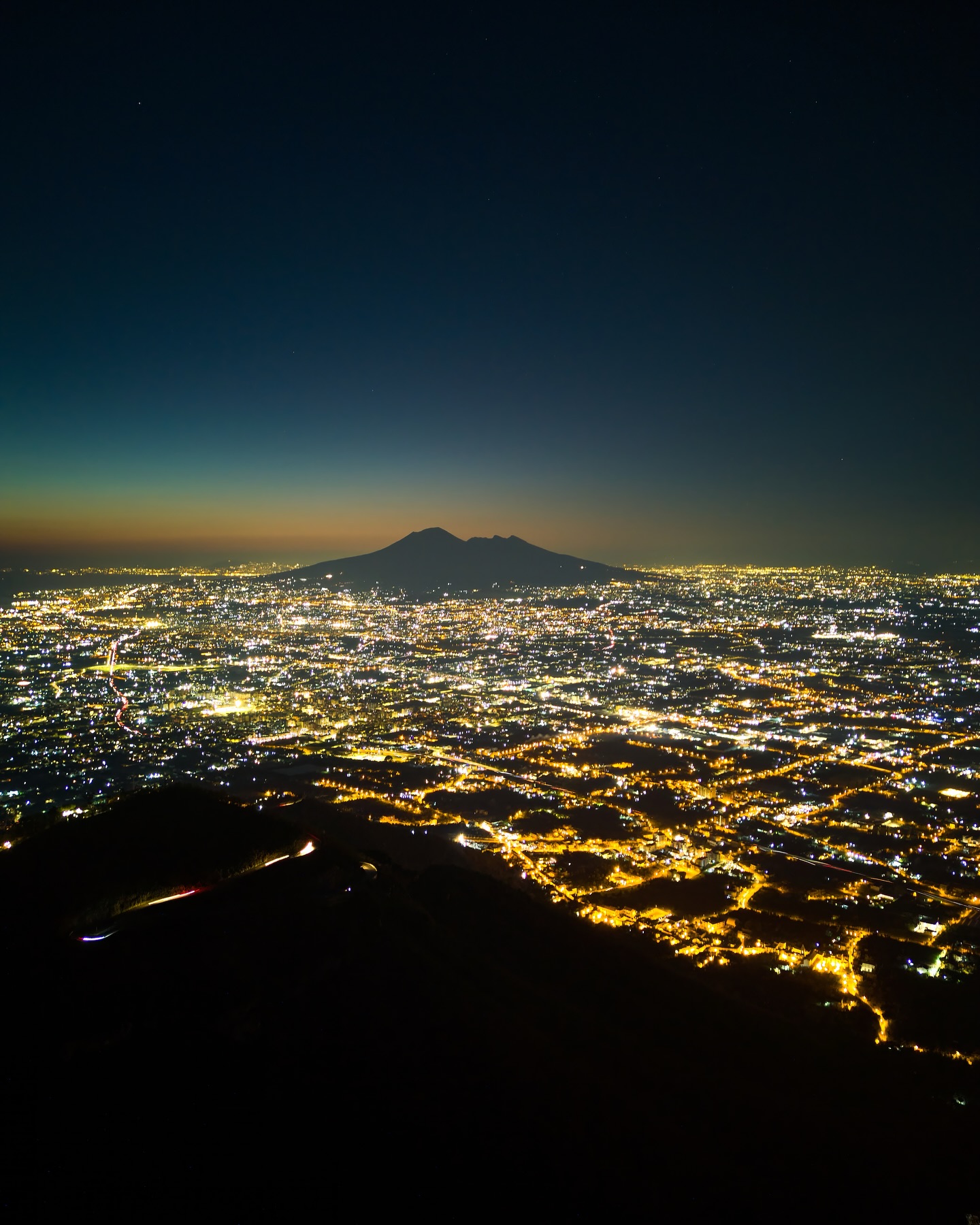 The Amalfi Coast completely blew me away and it’s one of those places that actually looks like the photos (or better!!). 😅 
So if you’re planning a trip to the Amalfi Coast, here are some top tips to keep in mind. Positano is the most famous town — it gets busy, so try to visit early to avoid the crowds. Amalfi is full of history, with a beautiful cathedral and cozy cafés, perfect for a relaxed afternoon. For something quieter, Ravello sits higher up with stunning gardens like Villa Cimbrone offering amazing views. A hidden gem worth checking out is Fiordo di Furore, a tiny beach tucked under a dramatic bridge, though it can be a bit tricky to reach. If you want a more local vibe, Praiano and Atrani are great spots, especially at sunset. 🌅 The best time to visit is May, June, or September — the weather is warm but the crowds are smaller. Driving the coast is an option if you’re comfortable with narrow, winding roads, or you can take a ferry for beautiful sea views. Whatever you do, bring comfy shoes because there are lots of stairs everywhere. The Amalfi Coast is truly unforgettable & full of beauty and charm! 🇮🇹🔆
#travel #travelinspiration