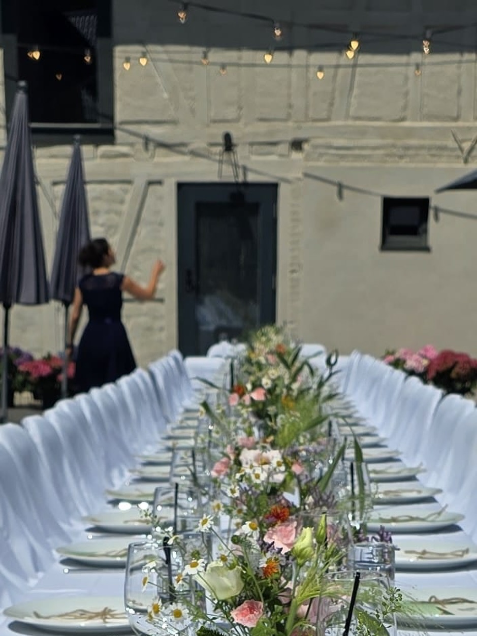 524901105 18120255502490275 2957483779478934897 n.jpg?stp=dst jpg e35 tt6& nc cat=111&ccb=1 7& nc sid=18de74&efg=eyJlZmdfdGFnIjoiRkVFRC5iZXN0X2ltYWdlX3VybGdlbi5DMyJ9& nc ohc=rWfJBn271CQQ7kNvwGeCY2t& nc oc=AdliGi PjI1ff7ejlnZT7xok4Hy1NapbCzP1WFLCTvkzwplyFhO7GQJLWwLIMYBQU8& nc zt=23& nc ht=scontent dus1 1.cdninstagram