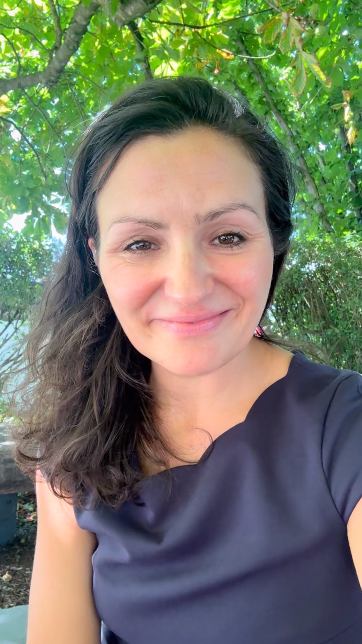 528680940 18121460311490275 6530002498245805140 n.jpg?stp=dst jpg e35 tt6& nc cat=106&ccb=1 7& nc sid=18de74&efg=eyJlZmdfdGFnIjoiQ0xJUFMuYmVzdF9pbWFnZV91cmxnZW4uQzMifQ%3D%3D& nc ohc=U0JhYVEle34Q7kNvwE5SU8r& nc oc=AdnE7PIWsJ9cISLBsKNEqU fZBKjN3Ko59tssaX1wX96pubOFG1zI1oAS9JwsP3cIaU& nc zt=23& nc ht=scontent dus1 1.cdninstagram