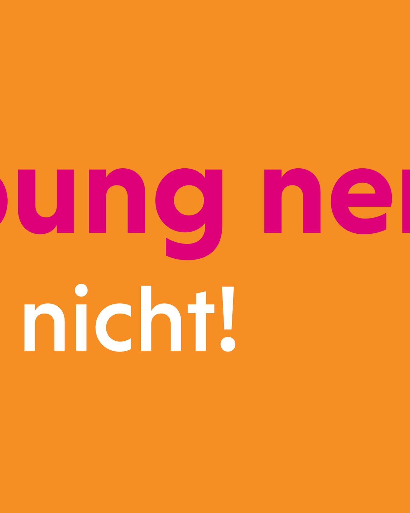 Als Werbeagentur Schweinfurt …
gestalten wir nämlich keine aufdringliche Verkaufsförderung, sondern entwickeln echte Botschaften, die Menschen überzeugen – nicht überreden. Dies tun wir schon seit vielen Jahren.
Wie wir das machen?
Indem wir genau zuhören, hinschauen, recherchieren und kombinieren. Die Ergebnisse? Ob Websites, Marketing, Social Media, strategische Weiterentwicklung oder Imagebroschüre: Werbung aus unserem Haus ist optisch schön, konzeptionell stark, technisch durchdacht und passend formuliert. Für IHRE Zielgruppe.
👉🏼 https://agentur-ledermann.de
#werbeagentur #multimedia #mobilewebsite #mobilewebsites #socialmediamarketing #internetagentur #internetmarketing #ledermannbiz #marketing #podcasting #schweinfurt #web #webdesign #design #werbung #mediengestaltung #medien #digital #agenturledermann