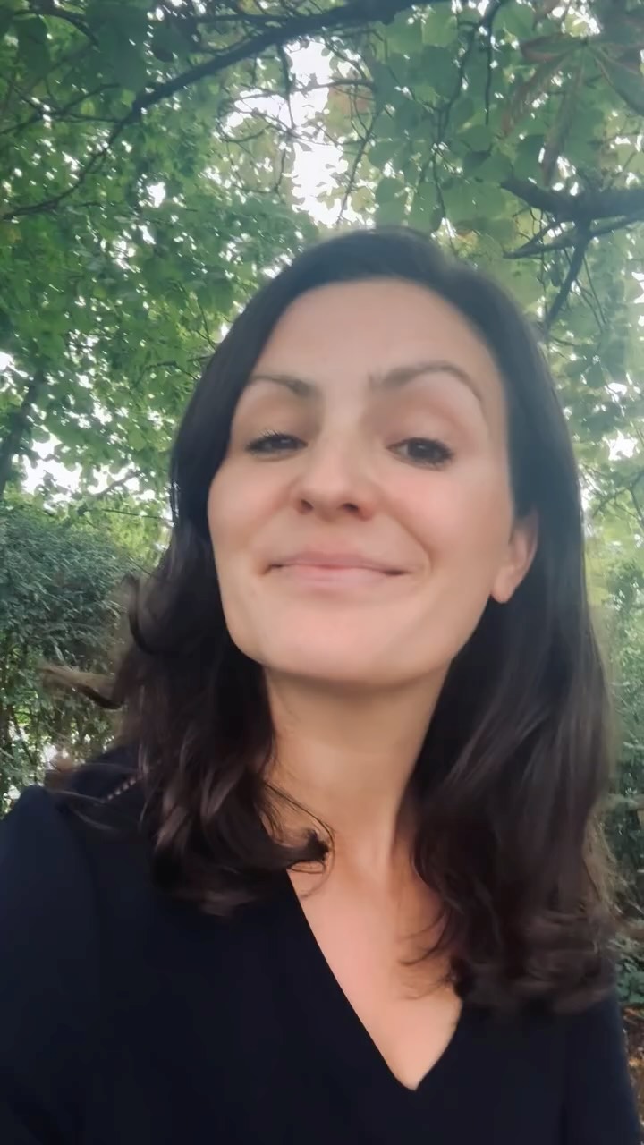 538938049 18122928325490275 8882147058477450368 n.jpg?stp=dst jpg e35 tt6& nc cat=110&ccb=1 7& nc sid=18de74&efg=eyJlZmdfdGFnIjoiQ0xJUFMuYmVzdF9pbWFnZV91cmxnZW4uQzMifQ%3D%3D& nc ohc=oGAvZMtuX MQ7kNvwF4U ca& nc oc=AdlWfs9fr6YOrToQ2IhzBQFuzuuxhFZ91jurqy2zxBIRC3sdkTNqzWcflIwJjl40bXQ& nc zt=23& nc ht=scontent dus1 1.cdninstagram